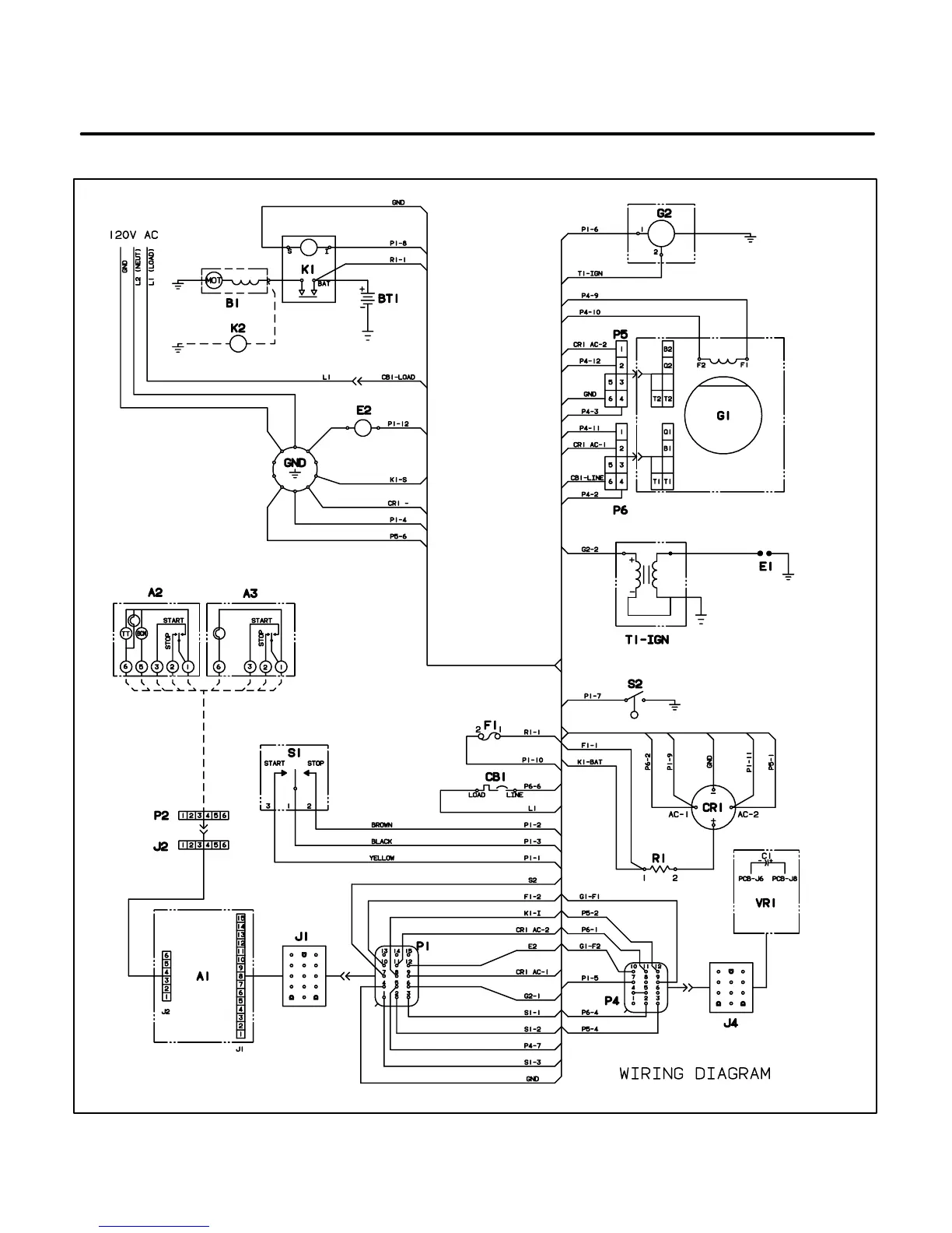 Page #138 background image