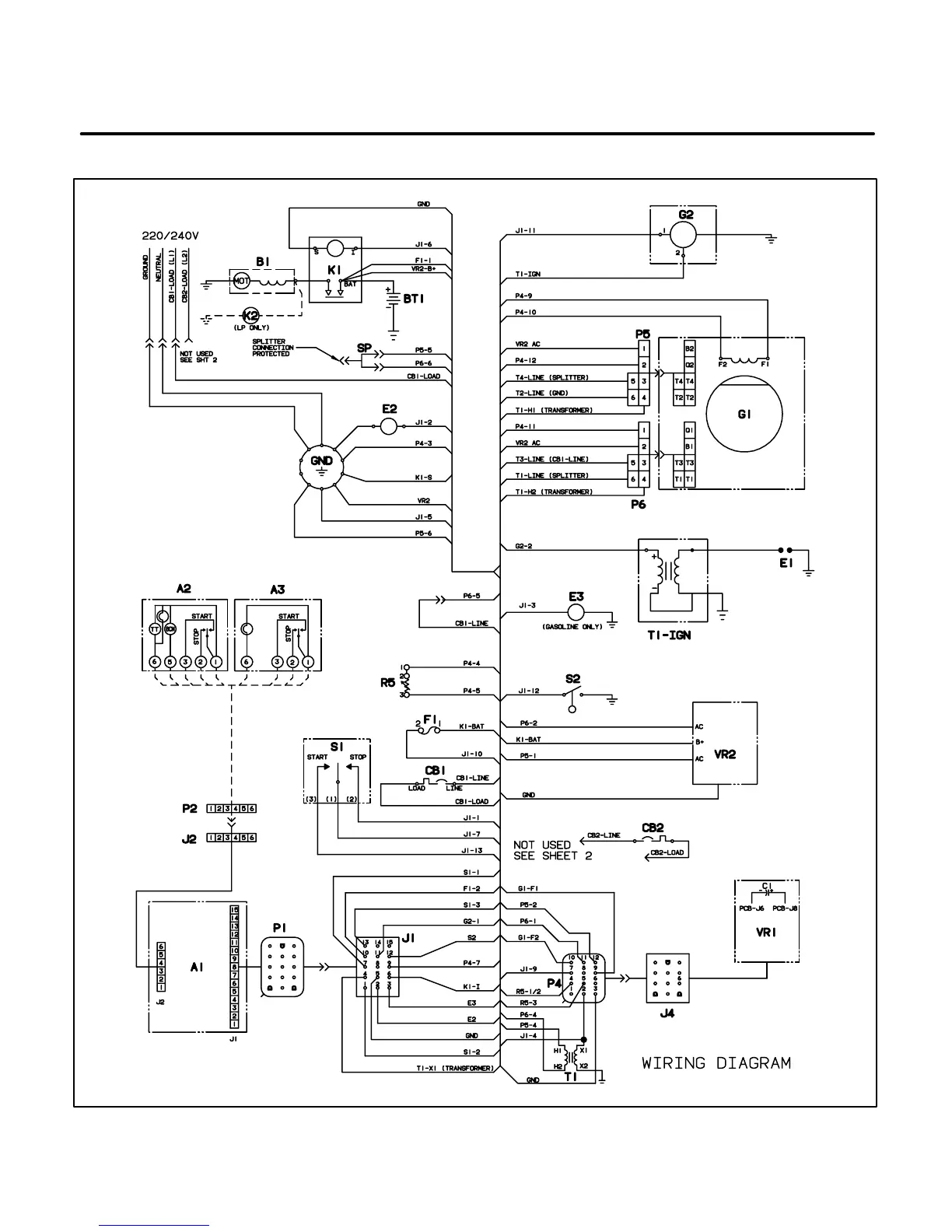 Page #142 background image