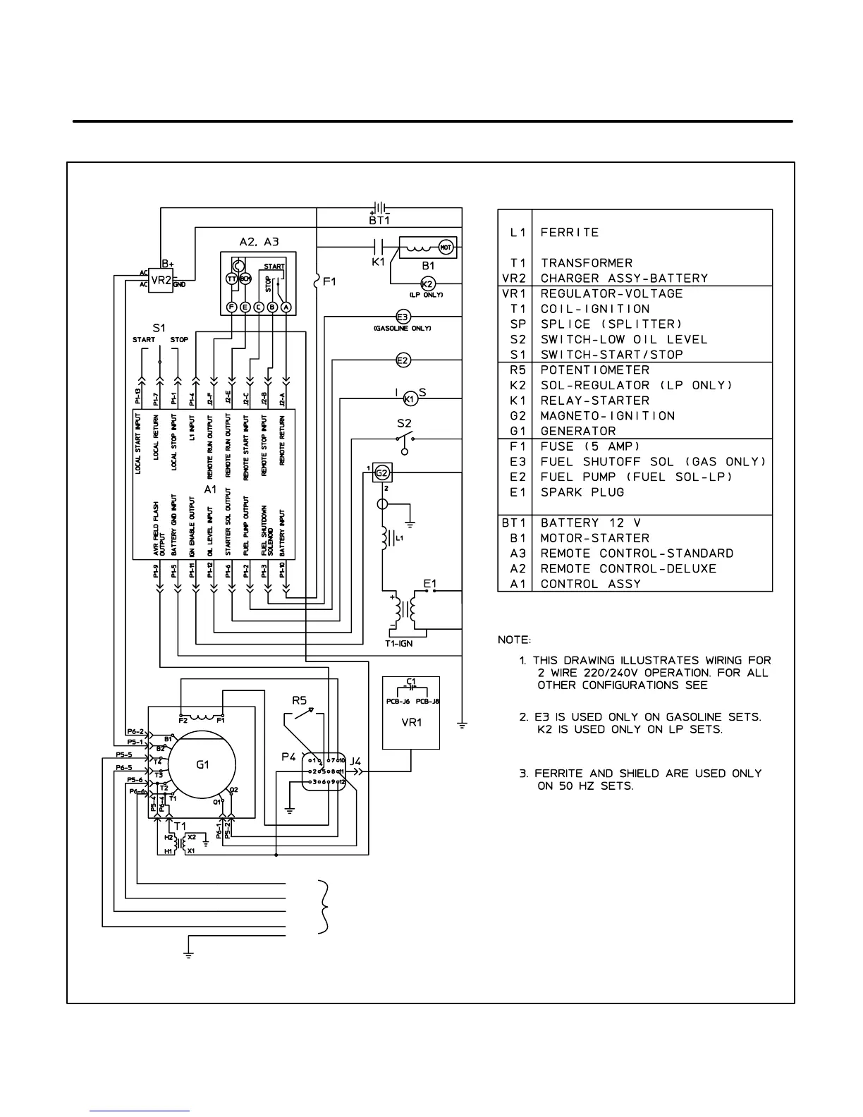 Page #144 background image