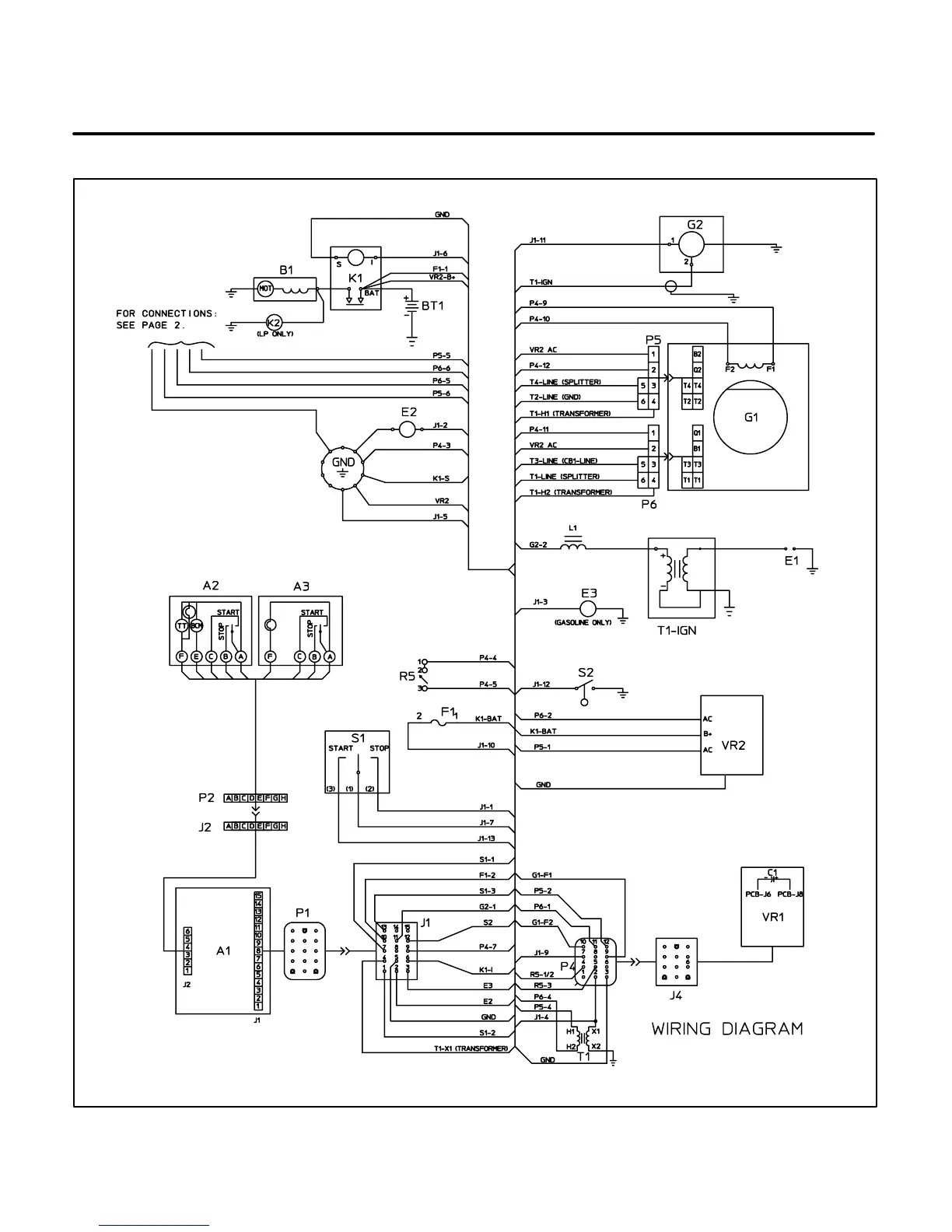Page #145 background image