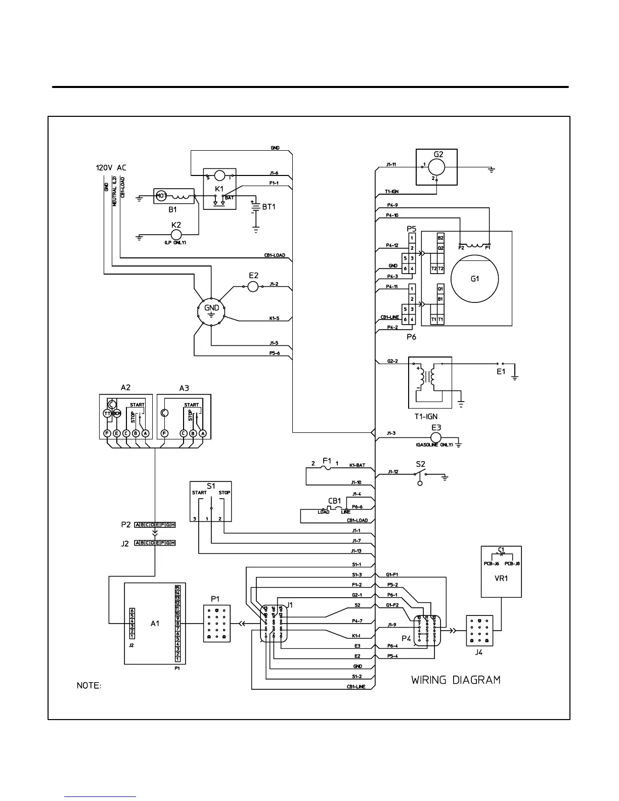 Page #148 background image