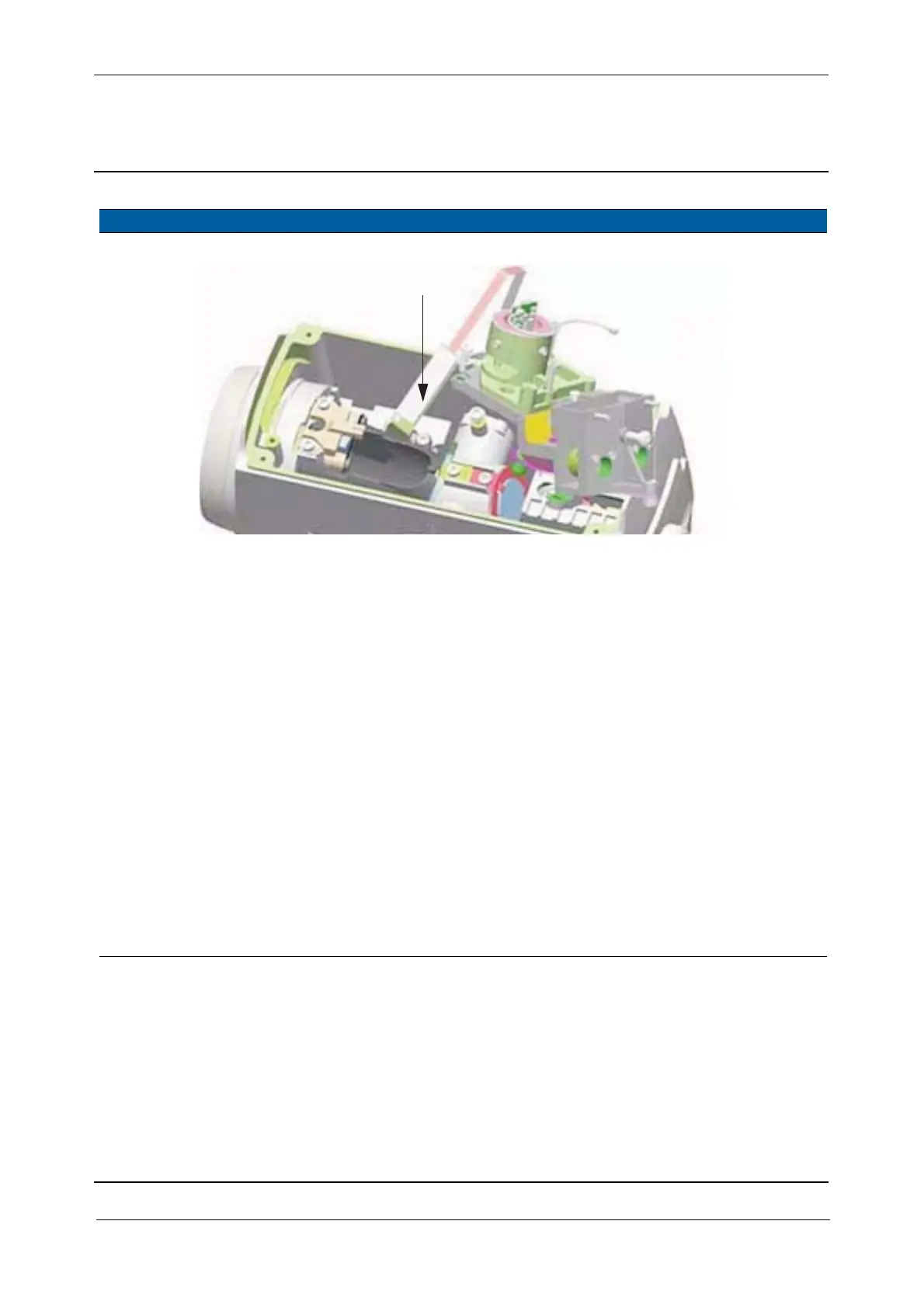 Page #262 background image