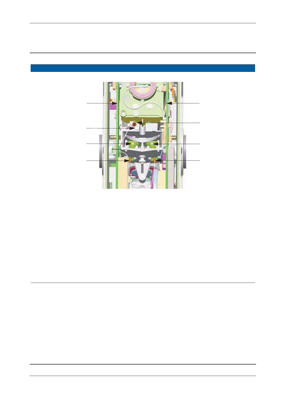 Page #263 background image