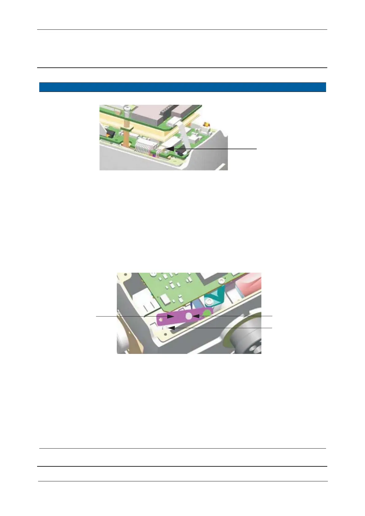 Page #272 background image