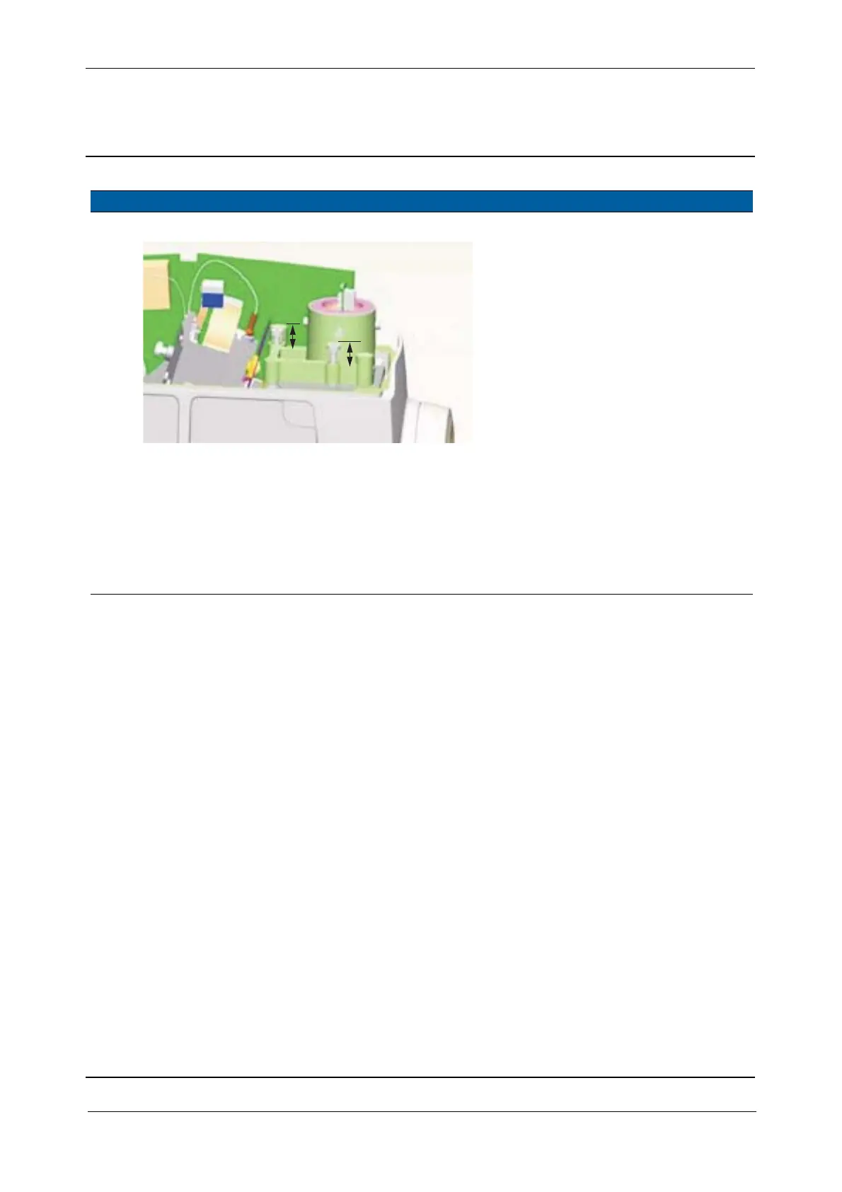 Page #276 background image