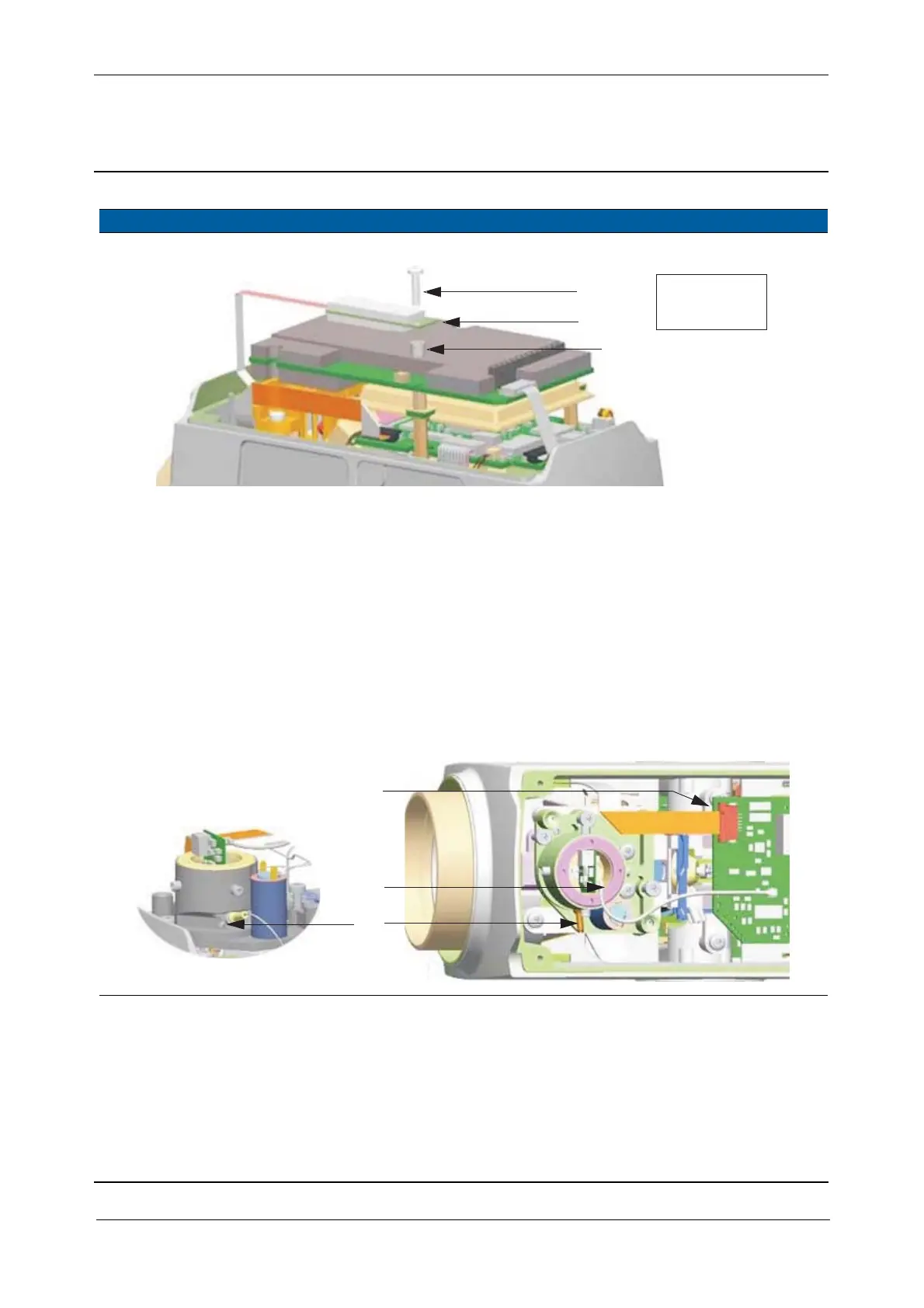 Page #278 background image