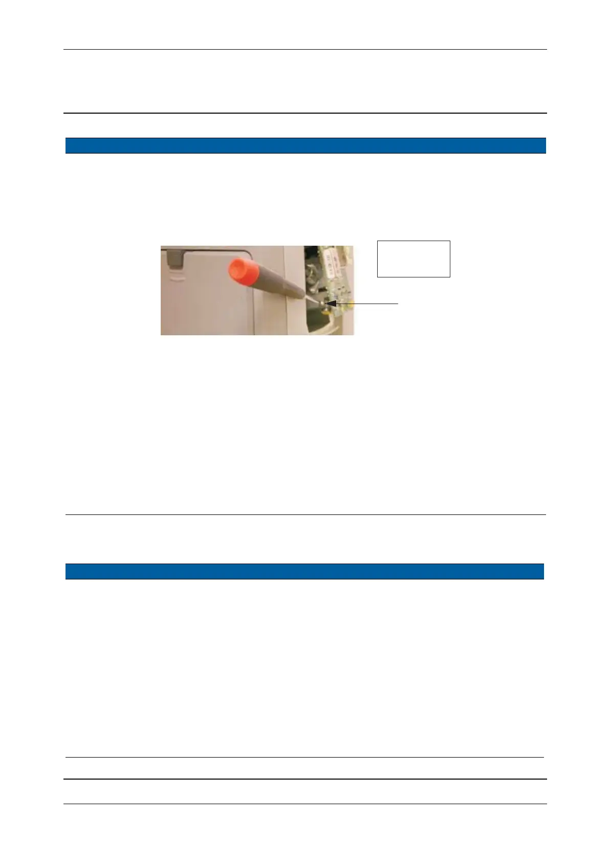 Page #283 background image