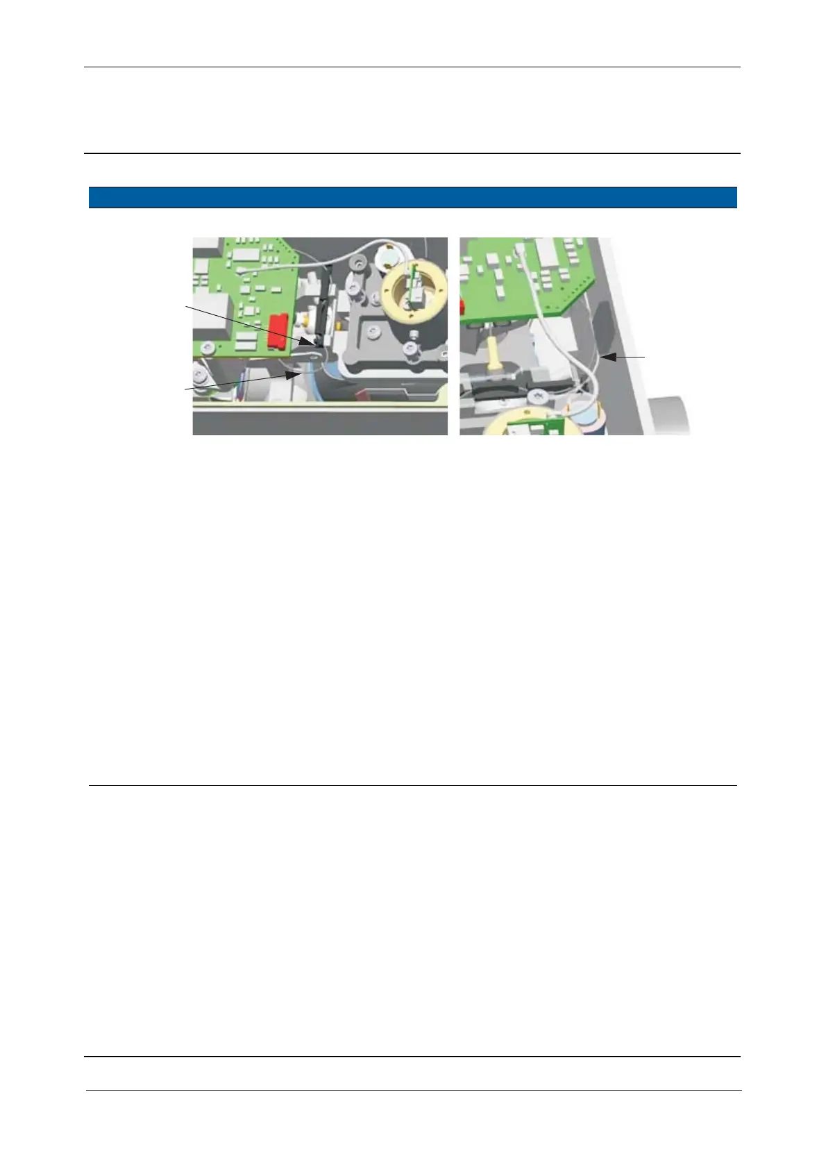 Page #292 background image