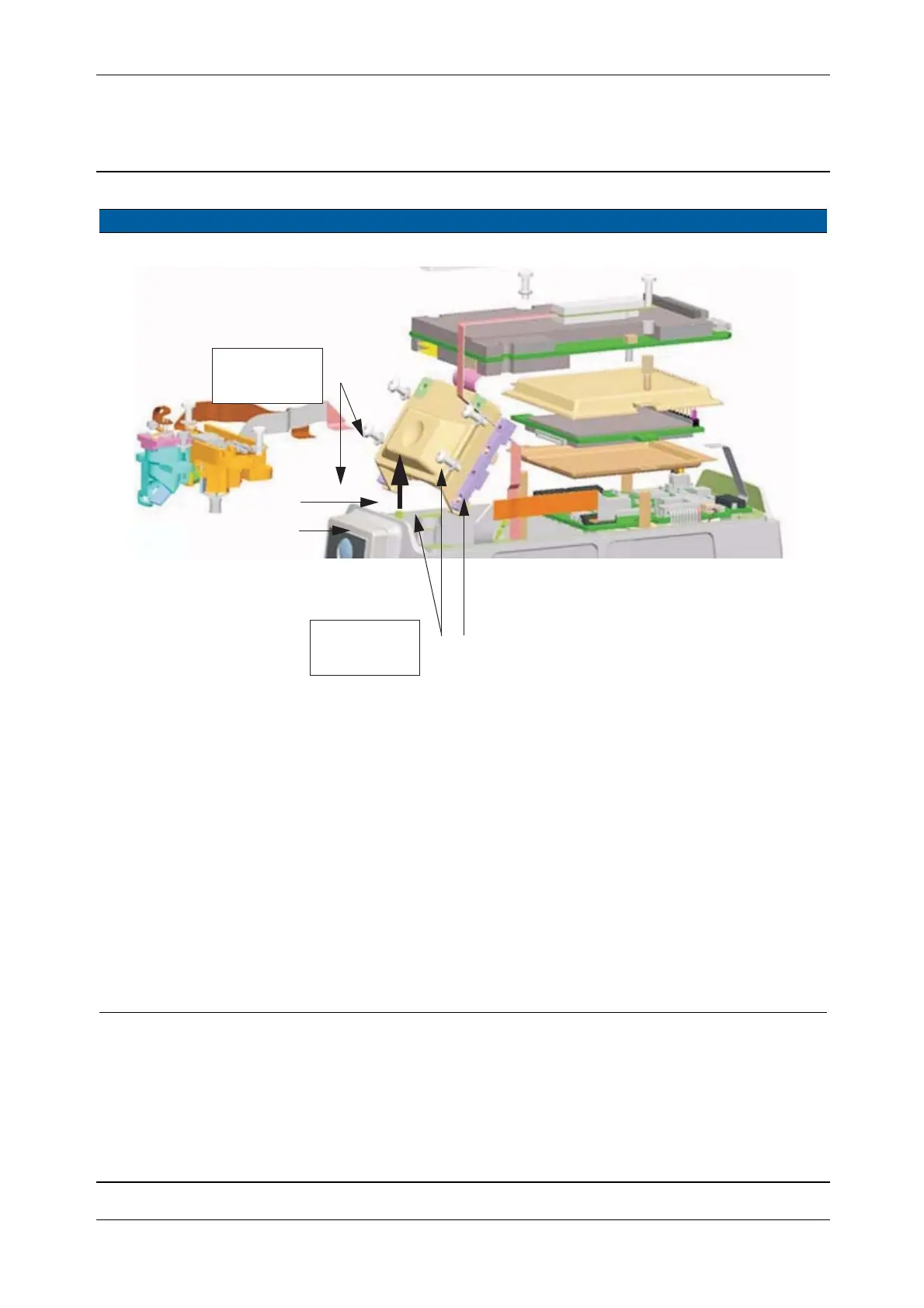 Page #297 background image
