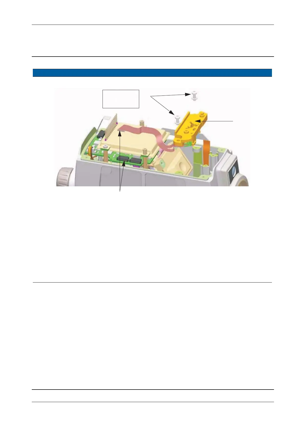 Page #301 background image