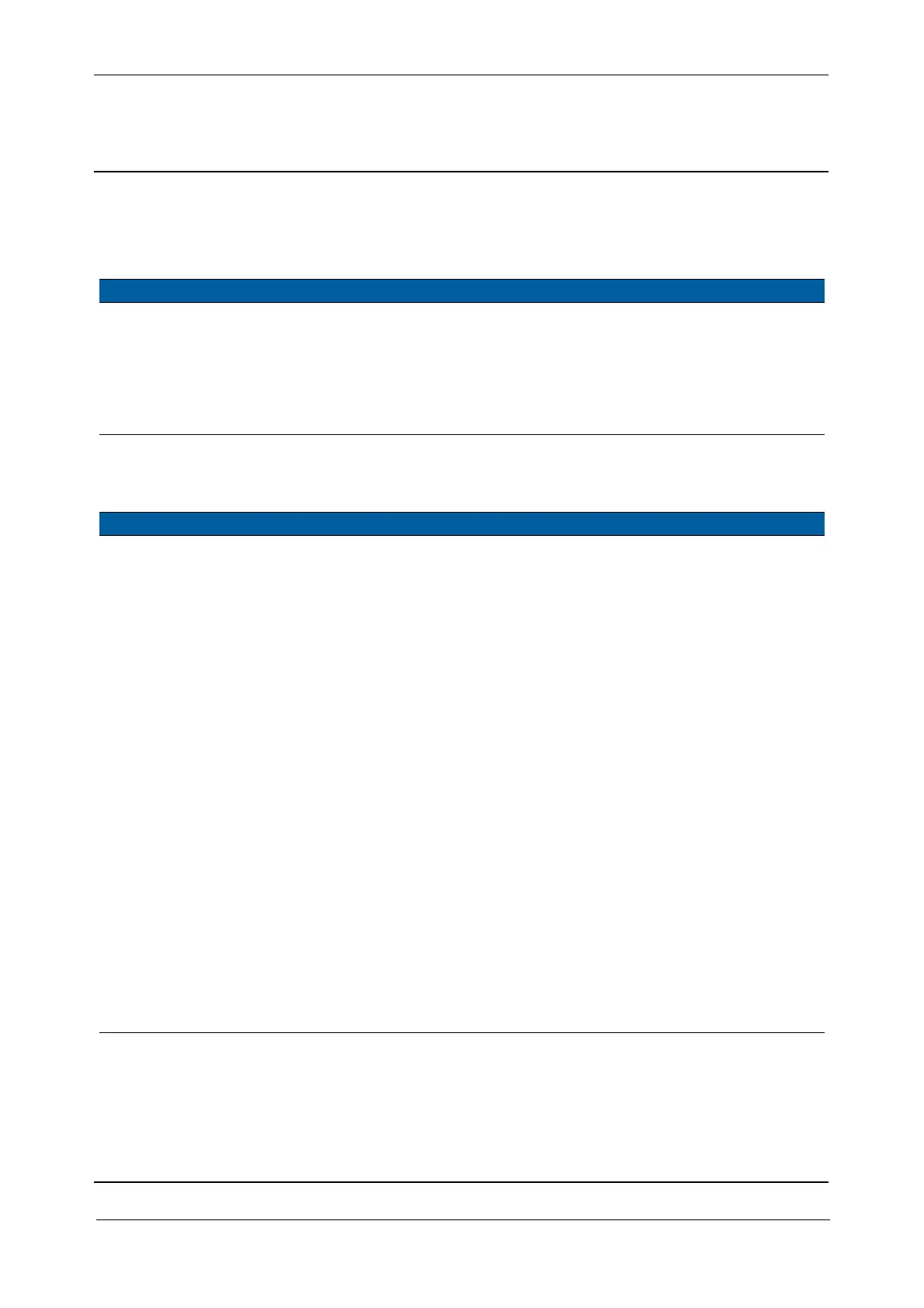 Page #302 background image