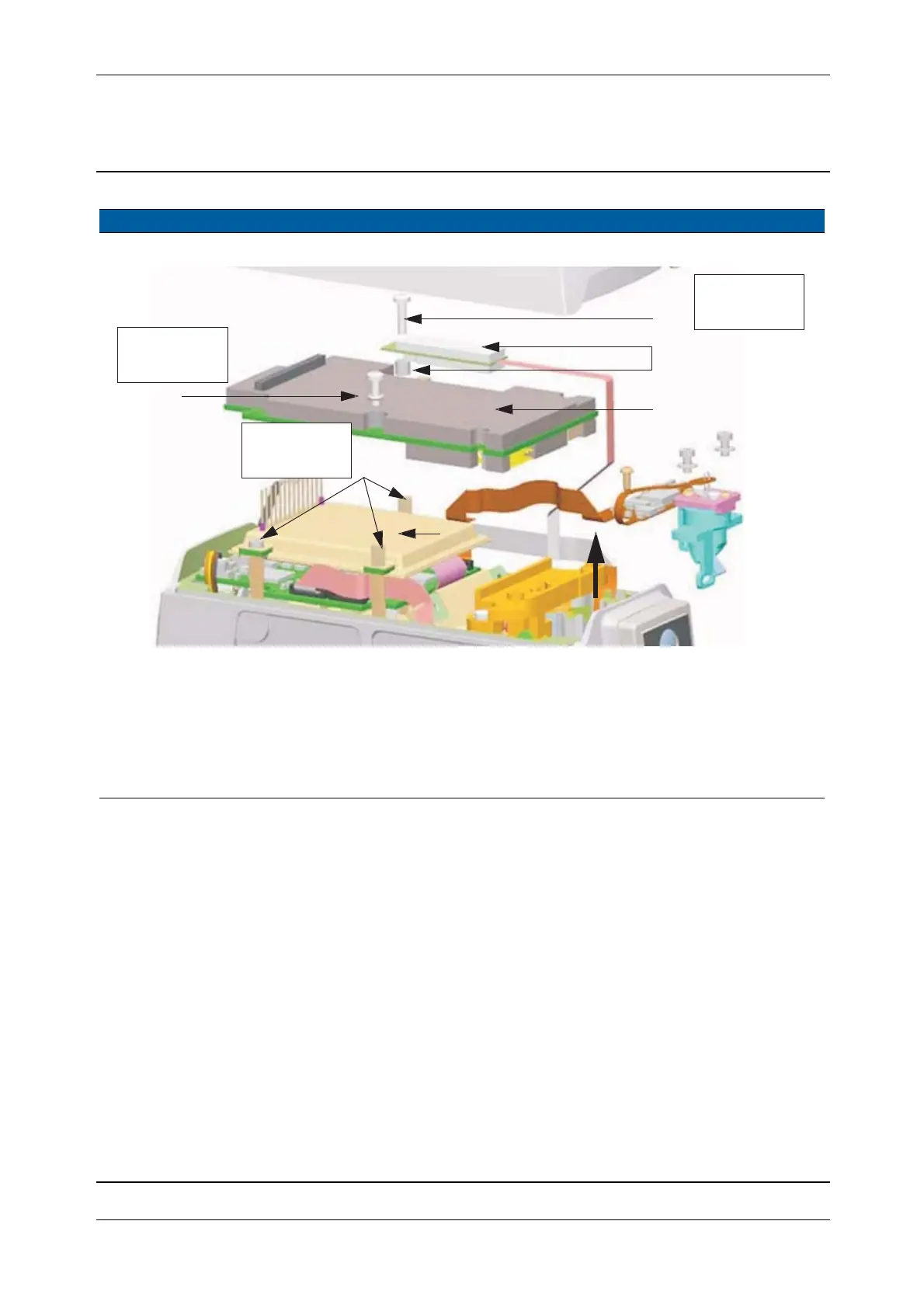 Page #303 background image