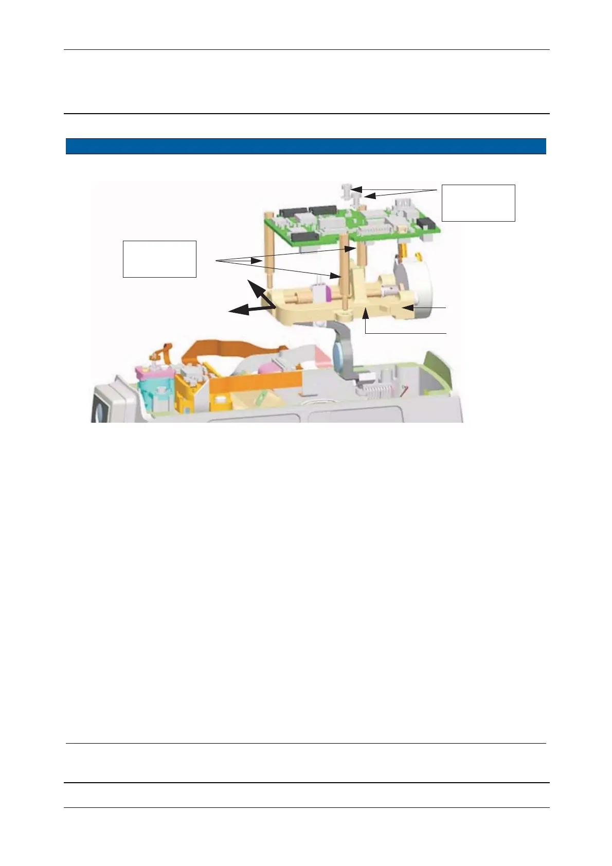 Page #305 background image
