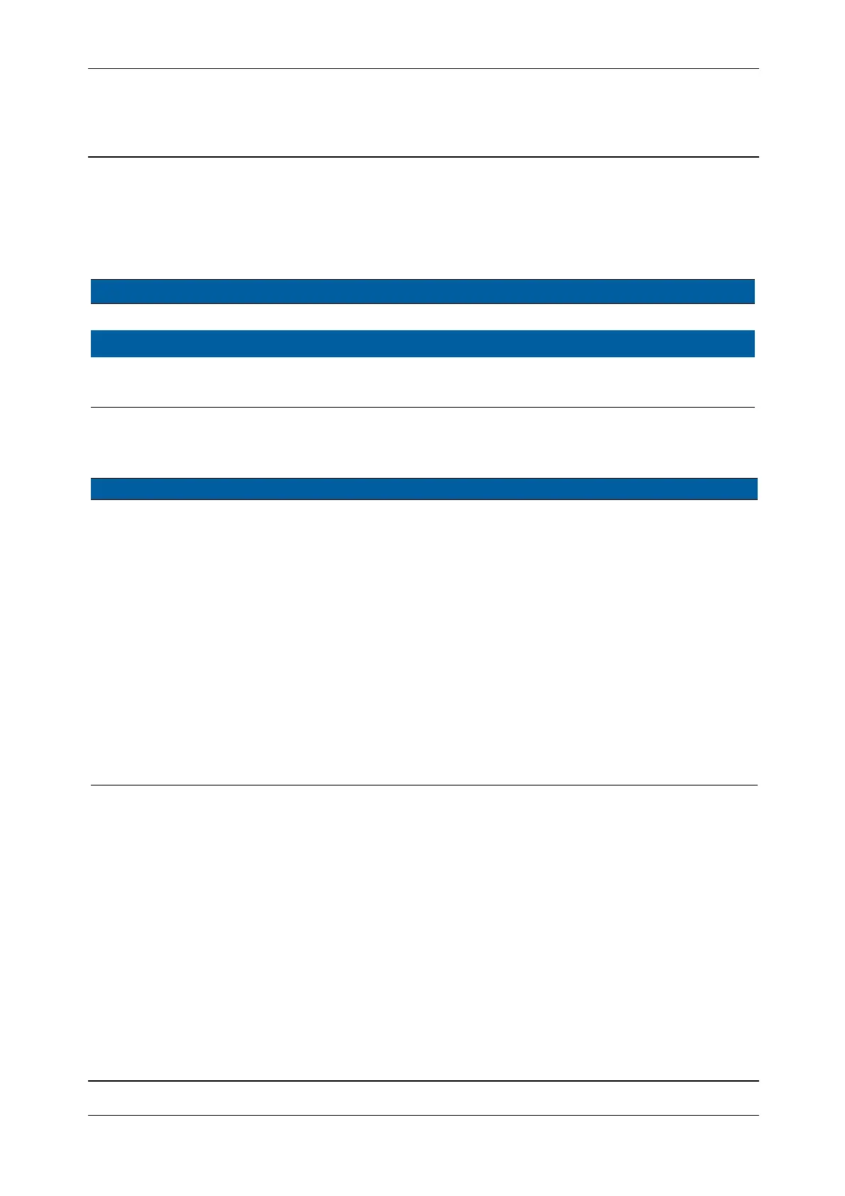 Page #307 background image