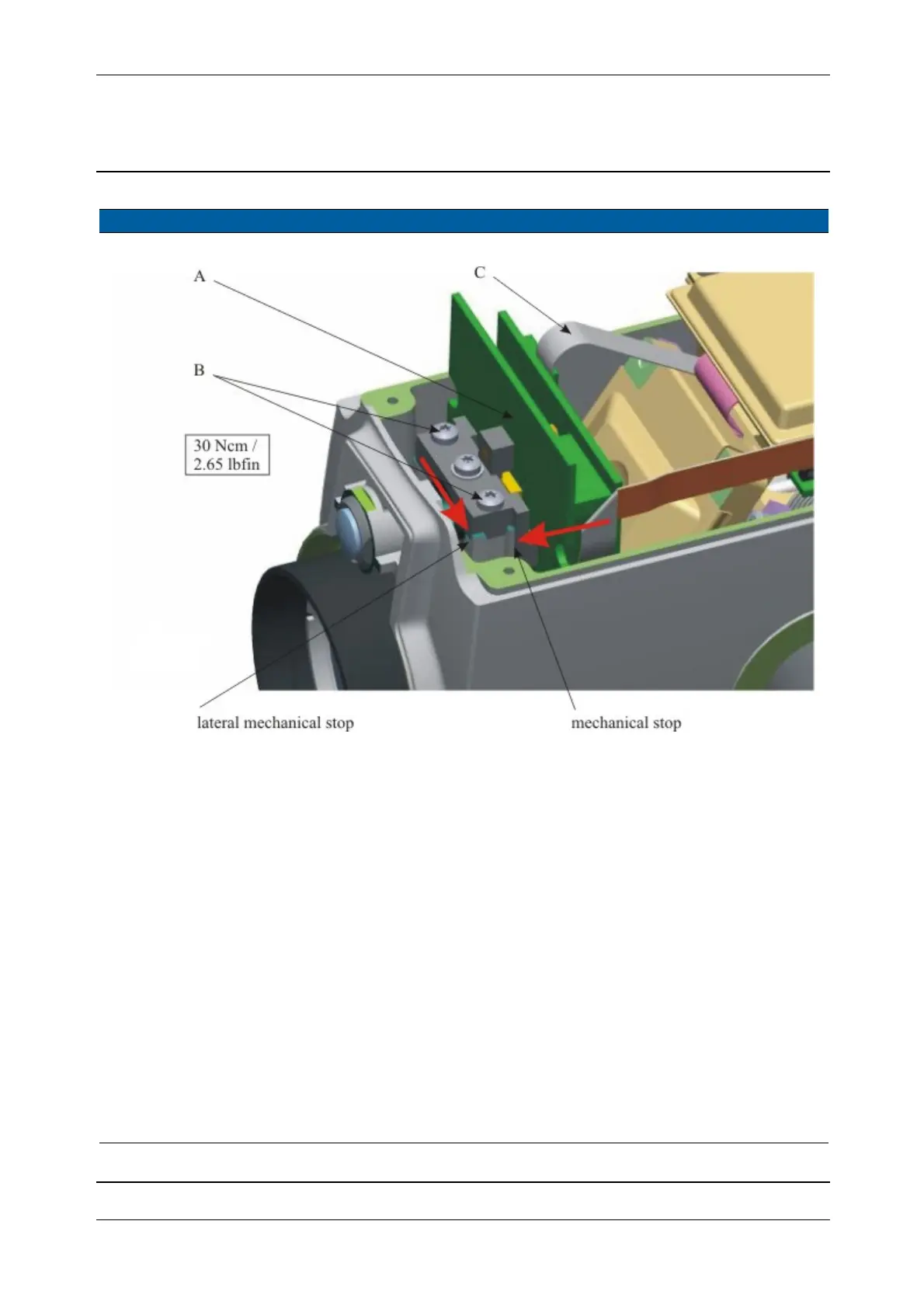 Page #309 background image
