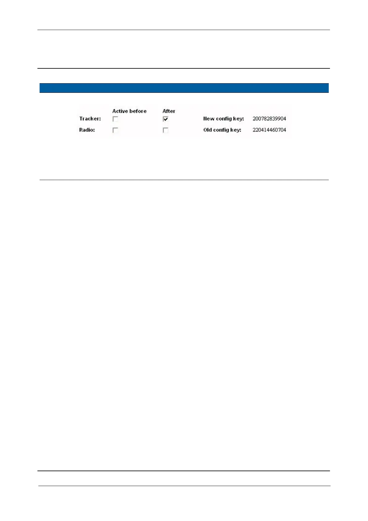 Page #324 background image
