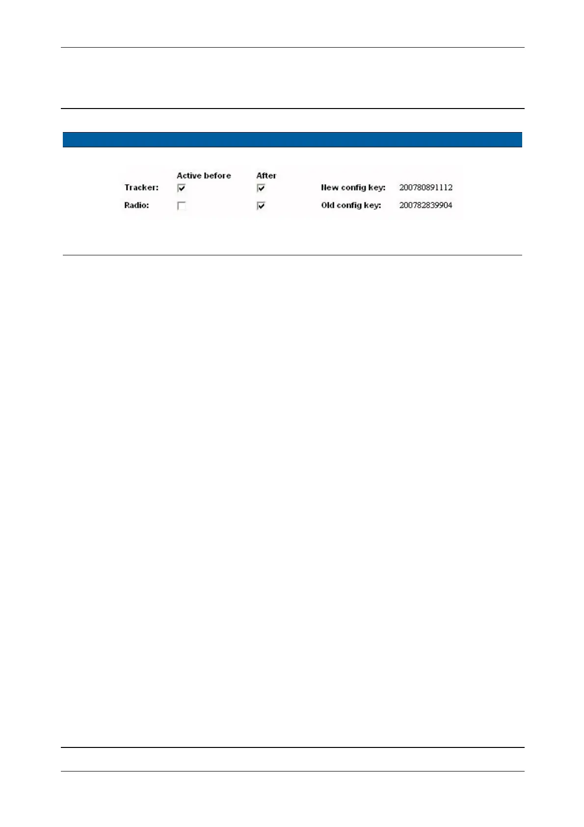 Page #327 background image