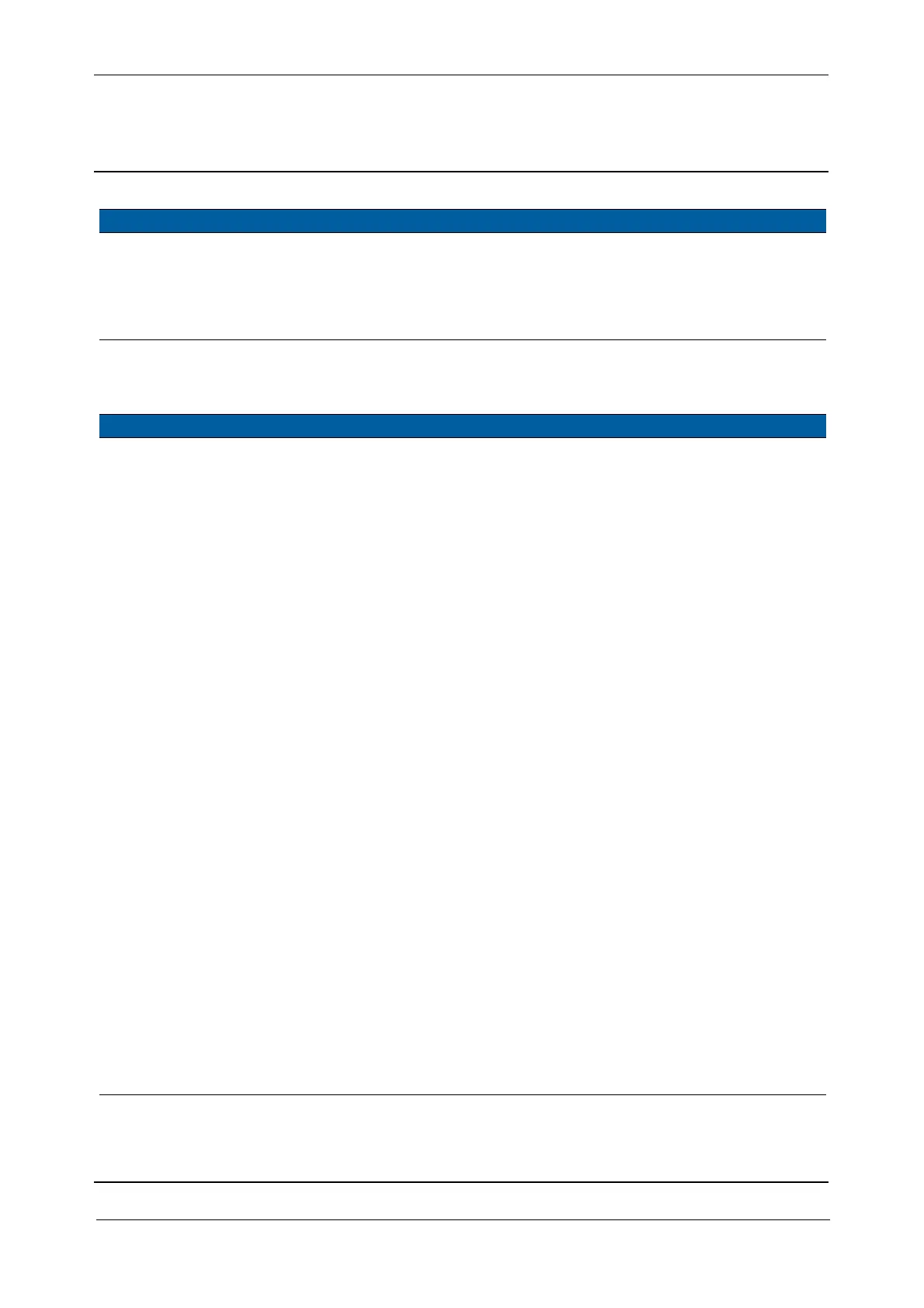Page #340 background image