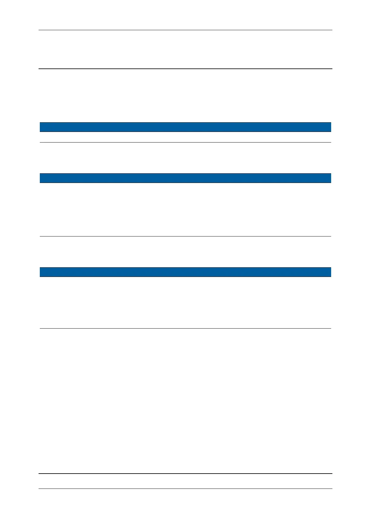 Page #341 background image