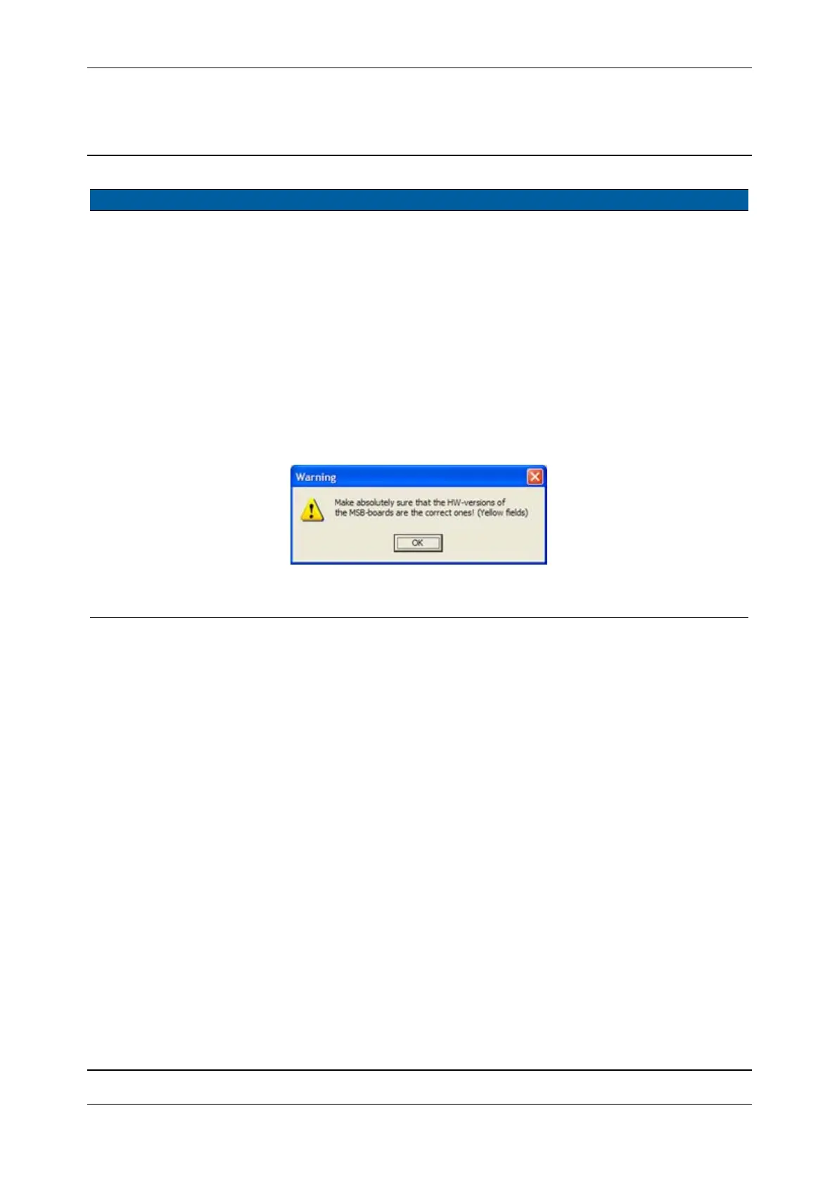 Page #345 background image