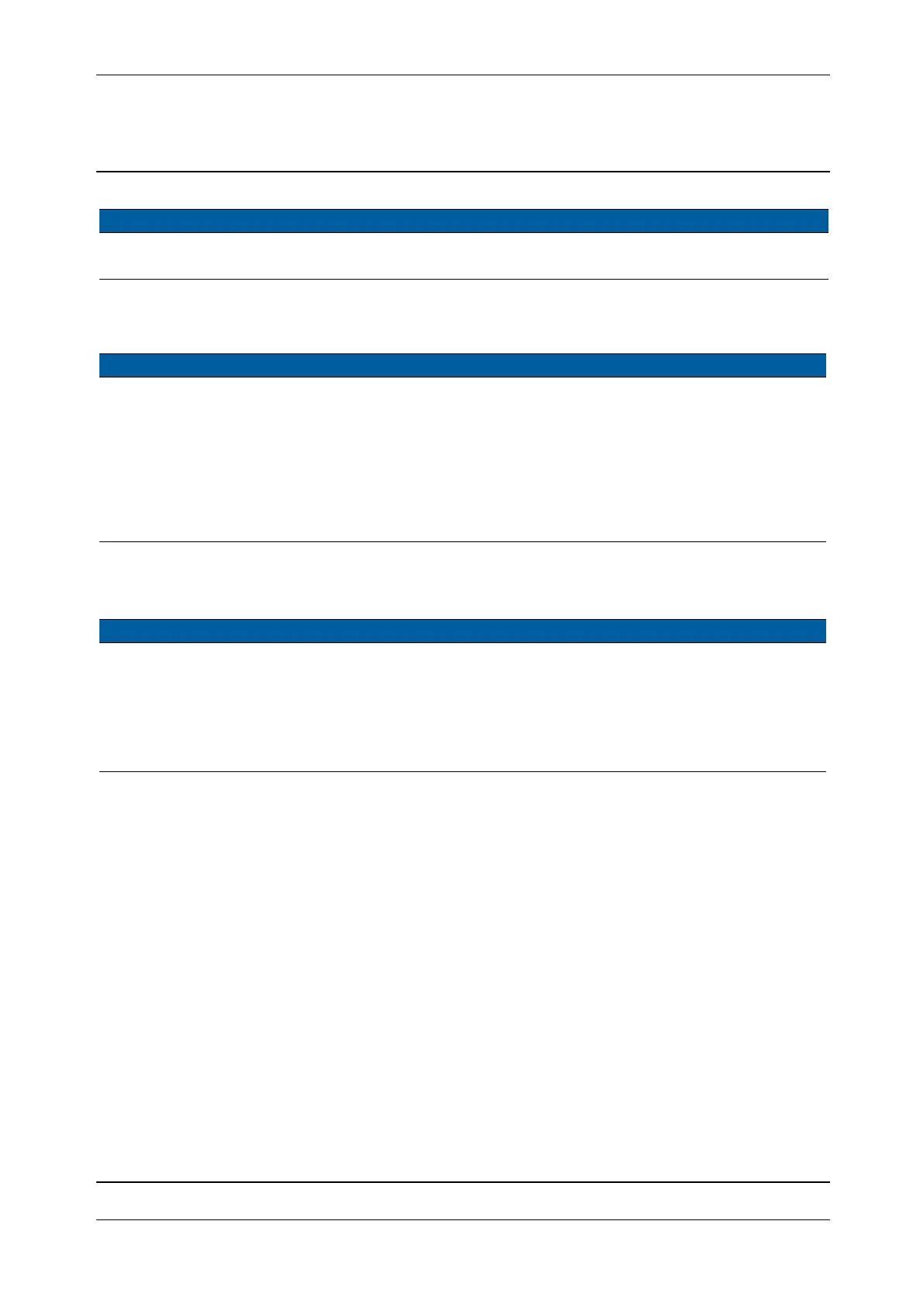 Page #355 background image