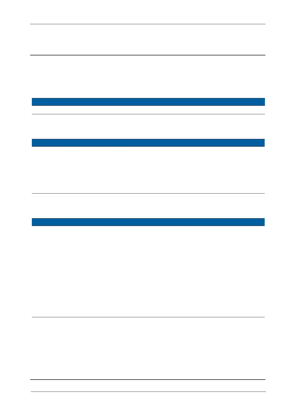 Page #356 background image