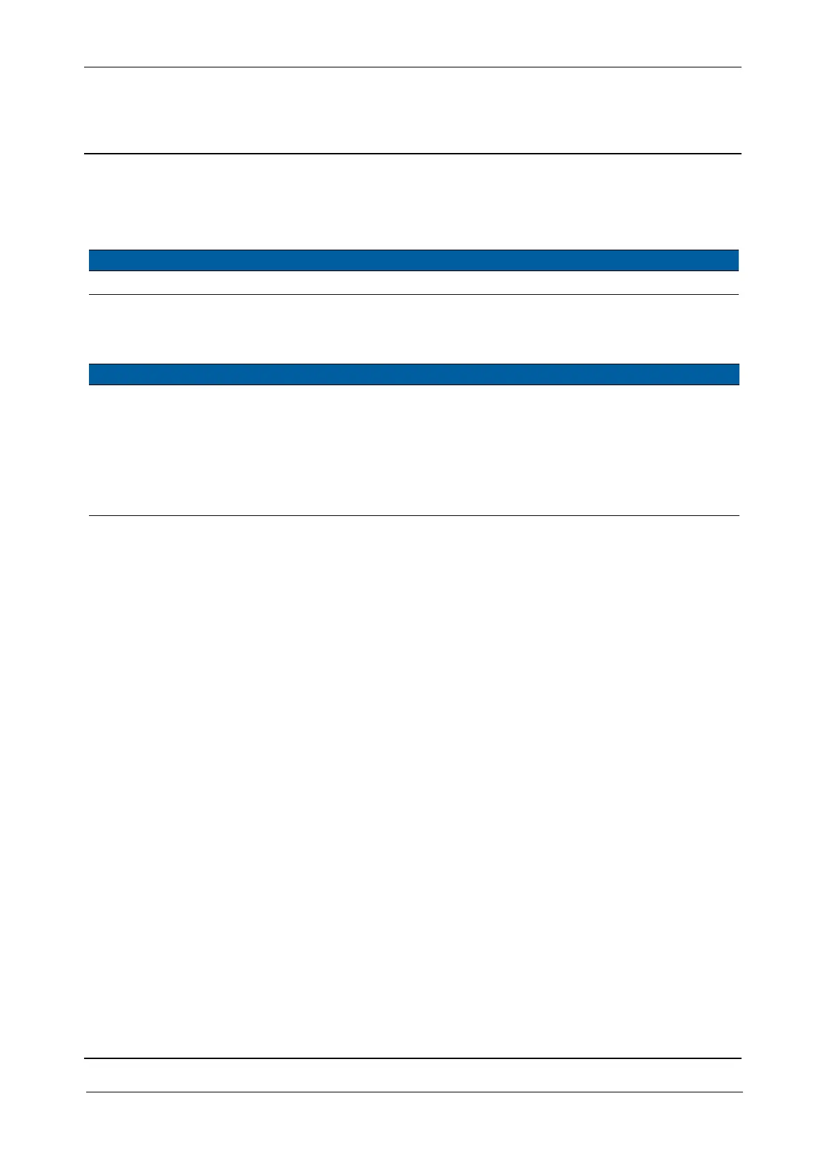 Page #360 background image