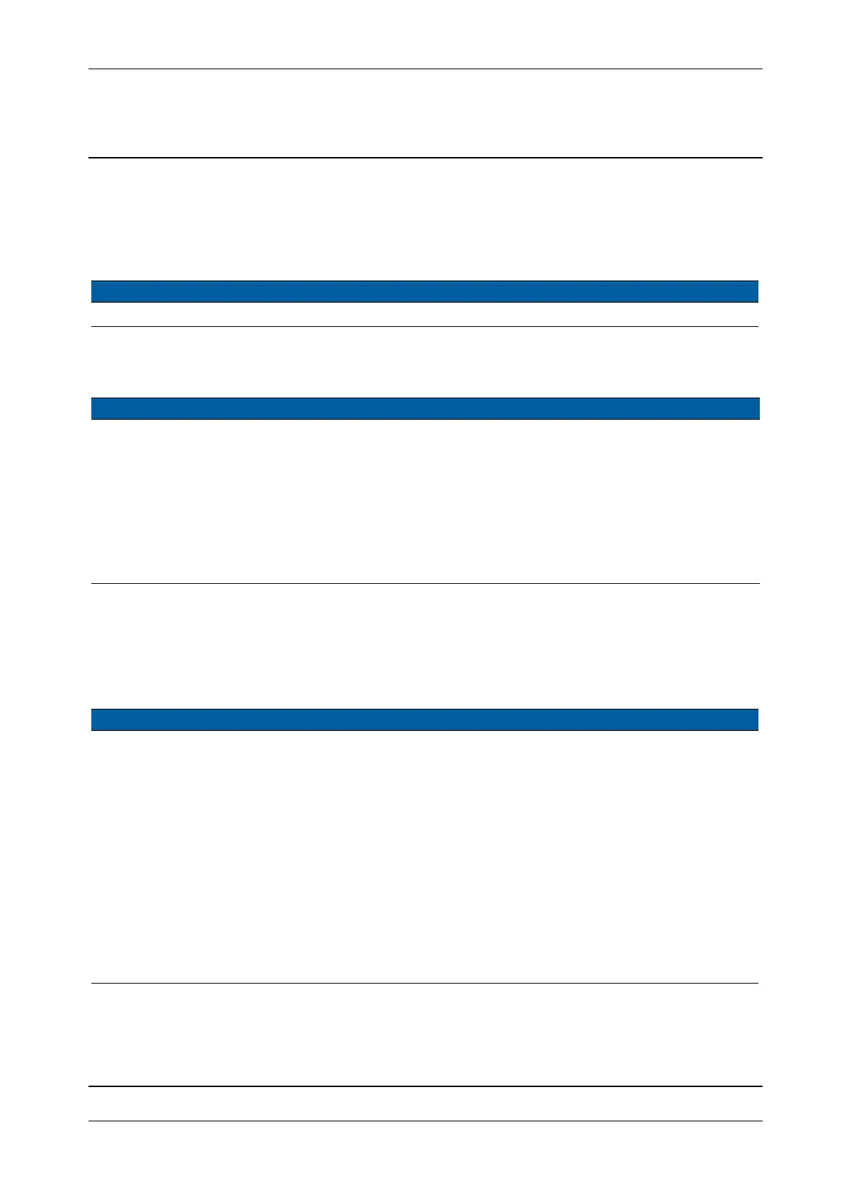 Page #361 background image
