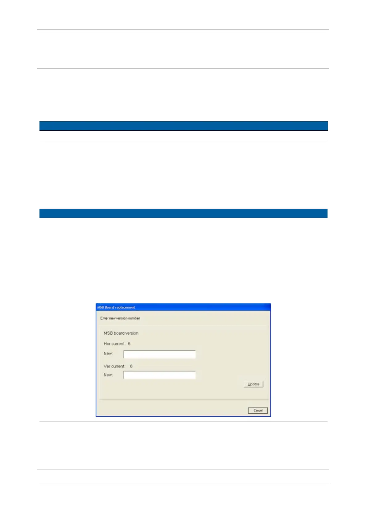 Page #364 background image
