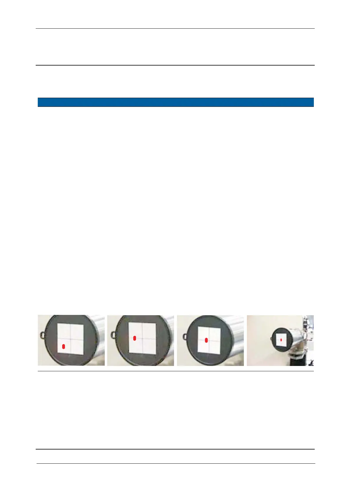 Page #368 background image