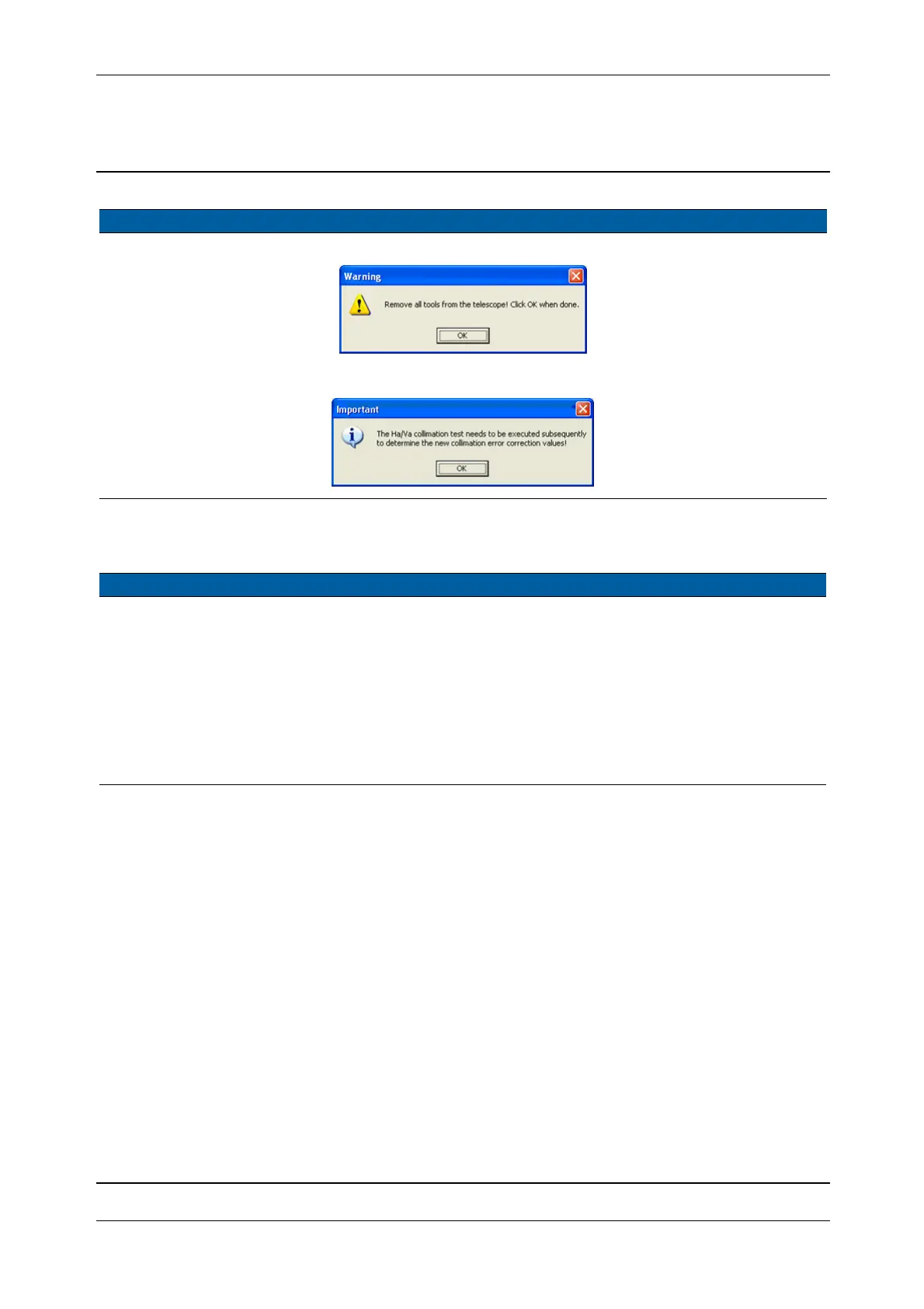 Page #383 background image