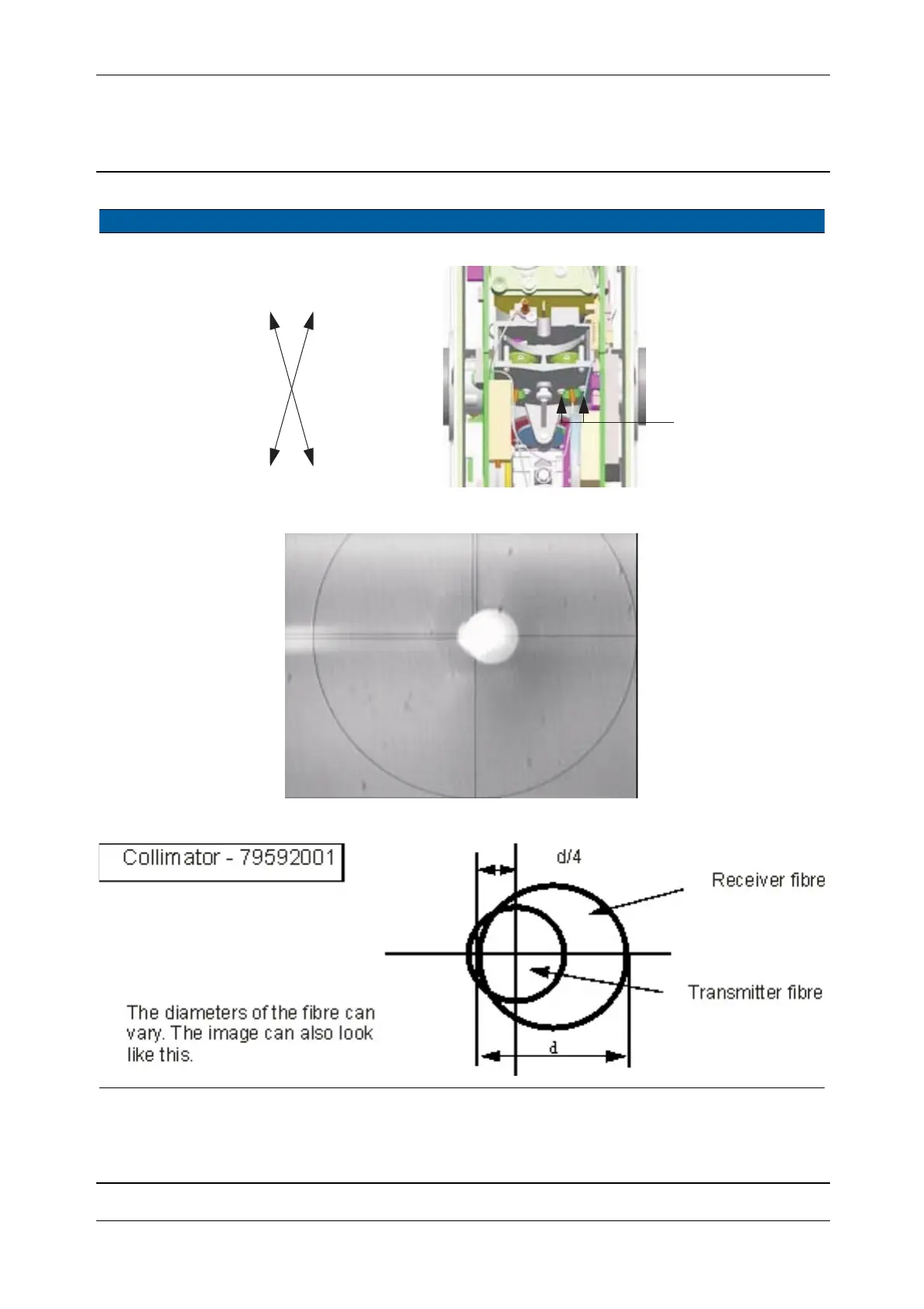Page #401 background image