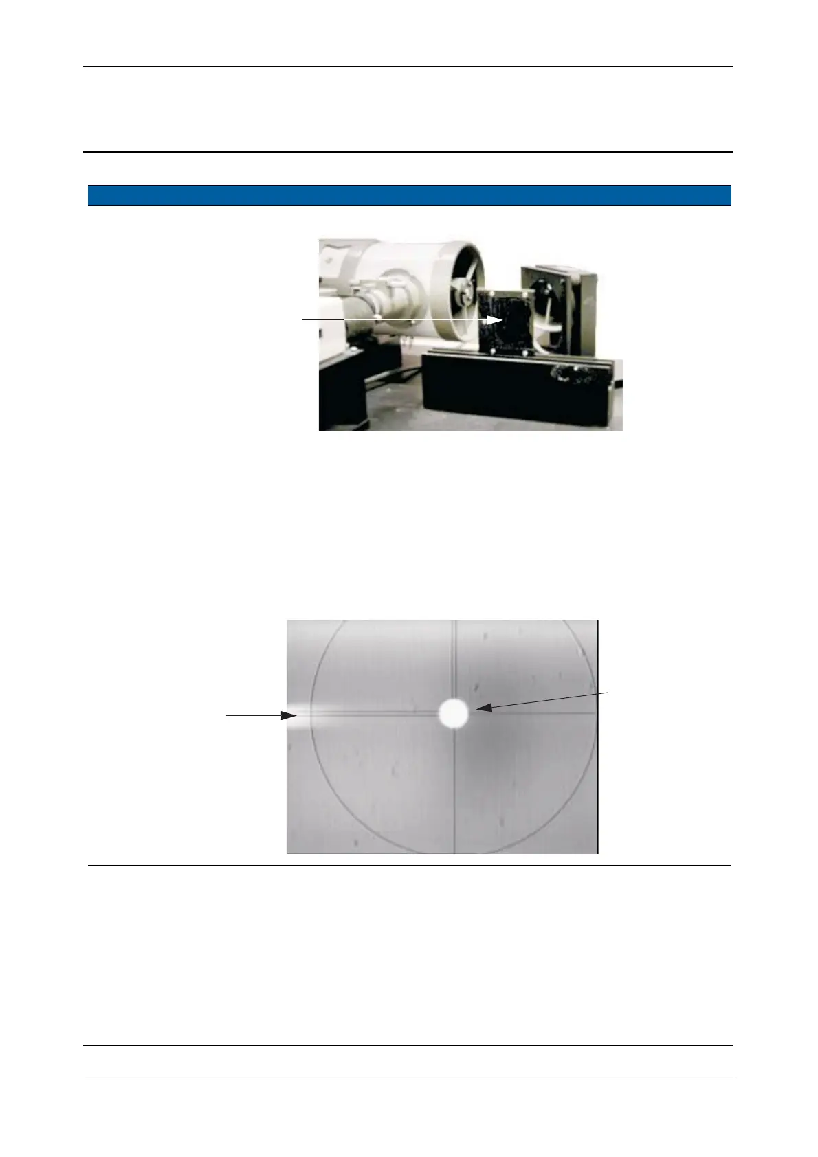 Page #404 background image