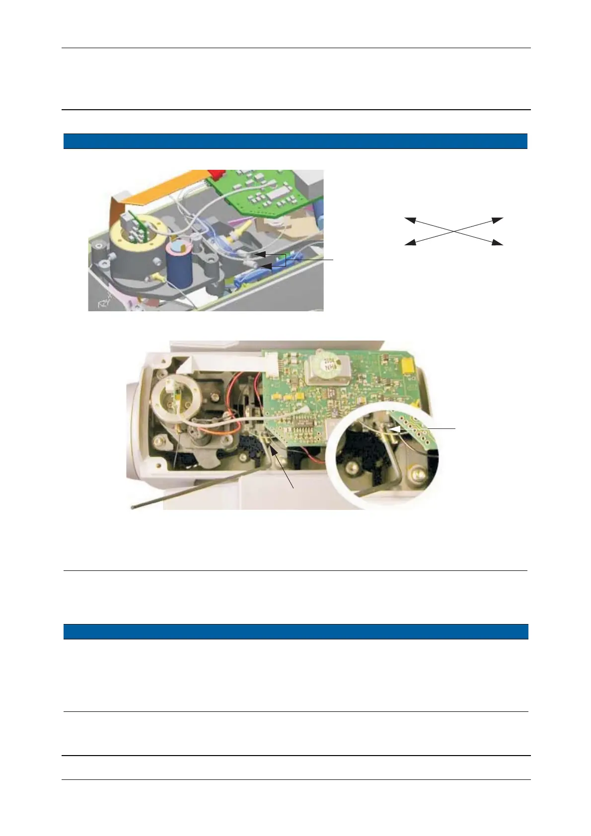 Page #441 background image