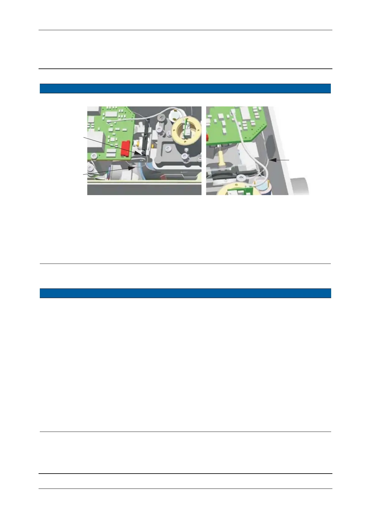 Page #445 background image