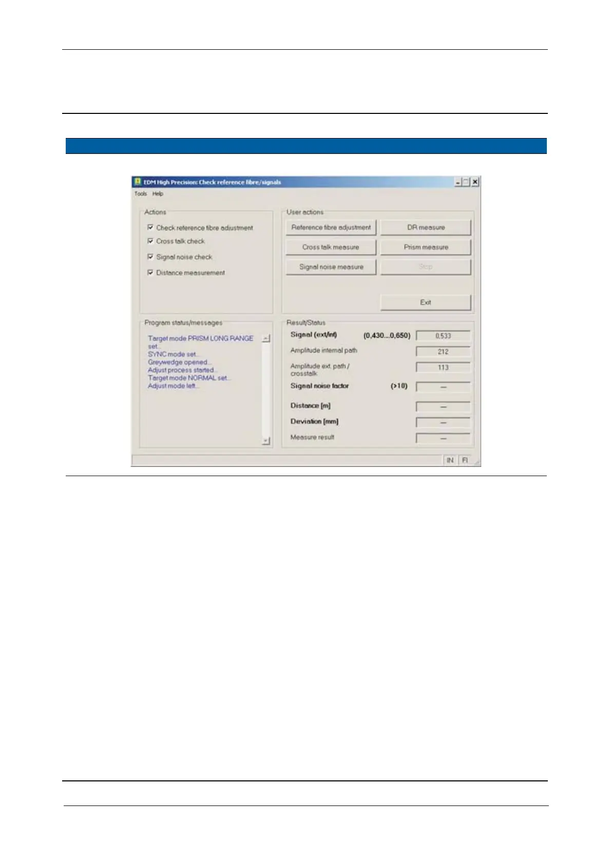 Page #452 background image