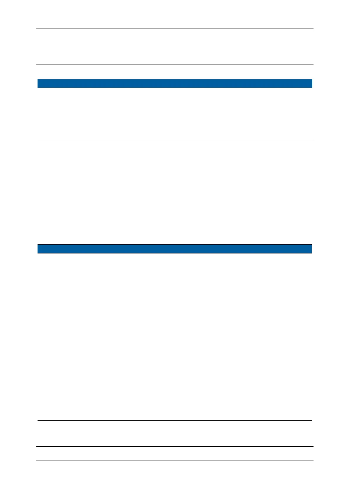 Page #455 background image