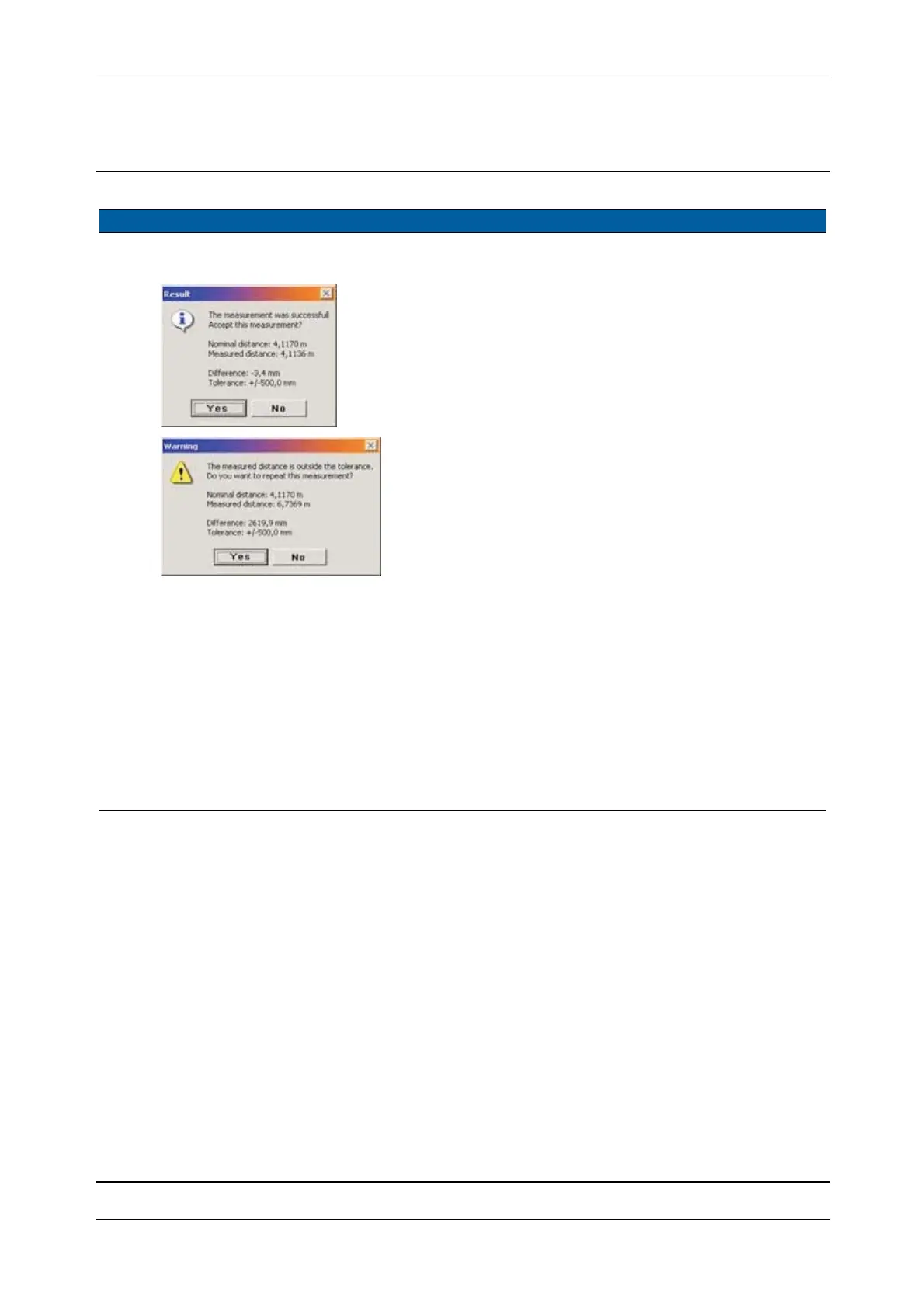 Page #461 background image