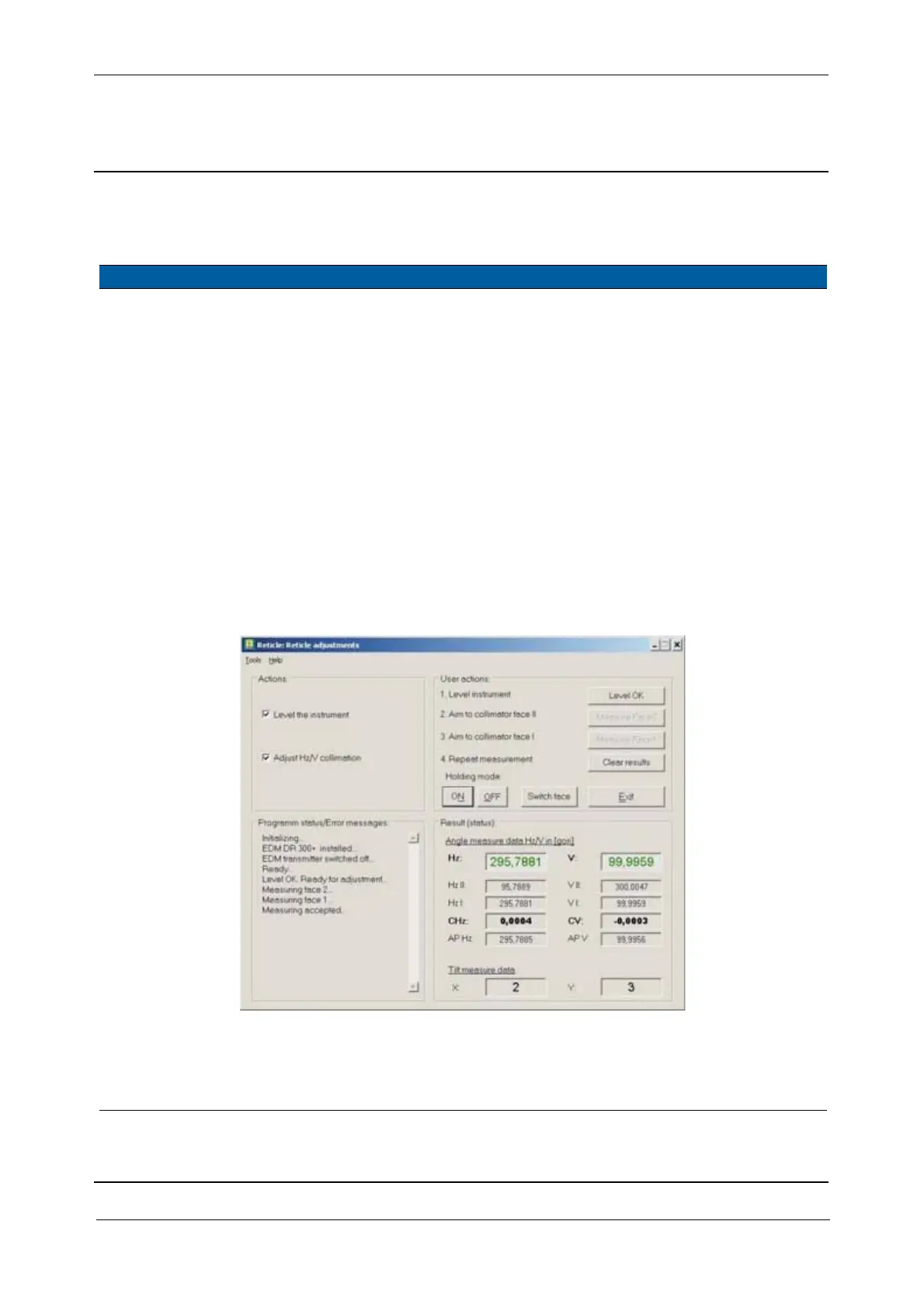 Page #464 background image