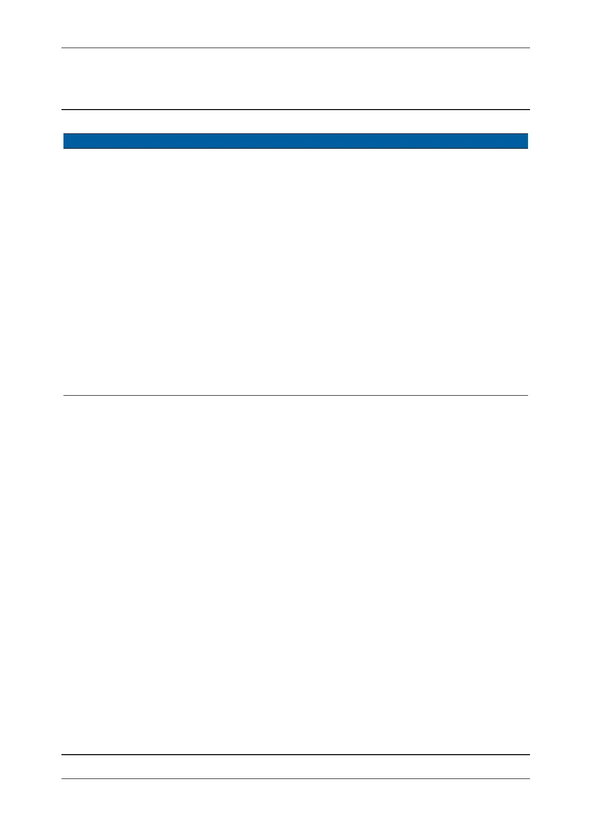 Page #465 background image
