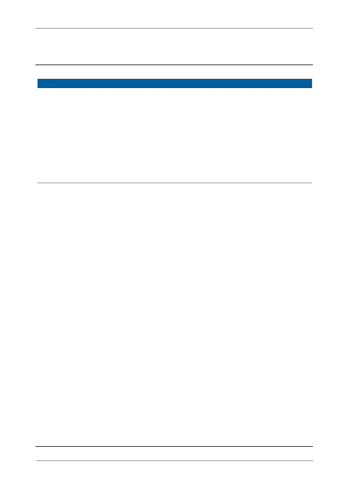 Page #468 background image