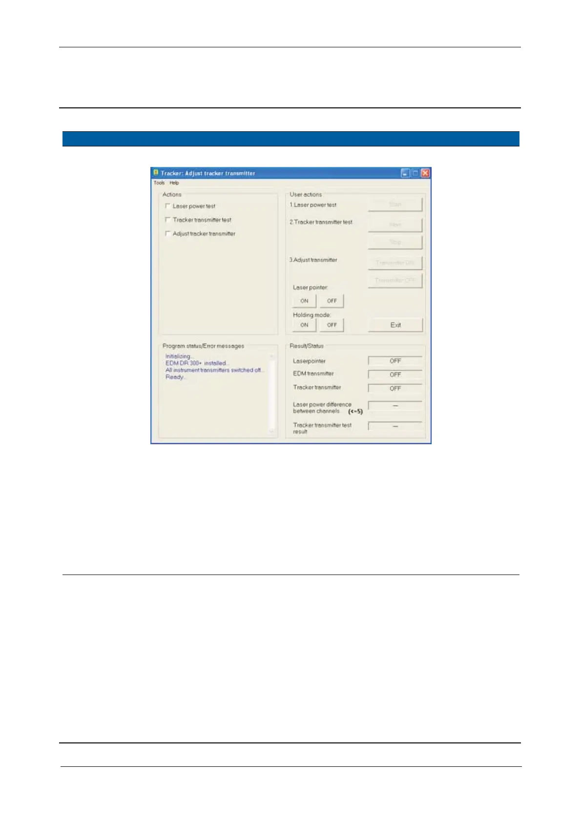 Page #482 background image