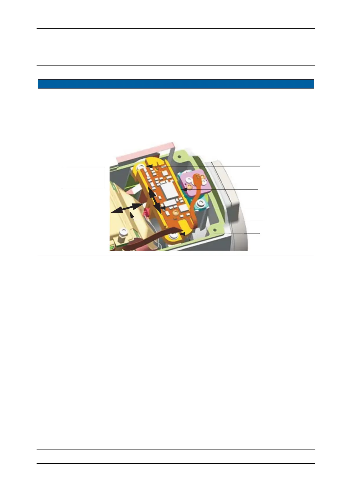 Page #487 background image