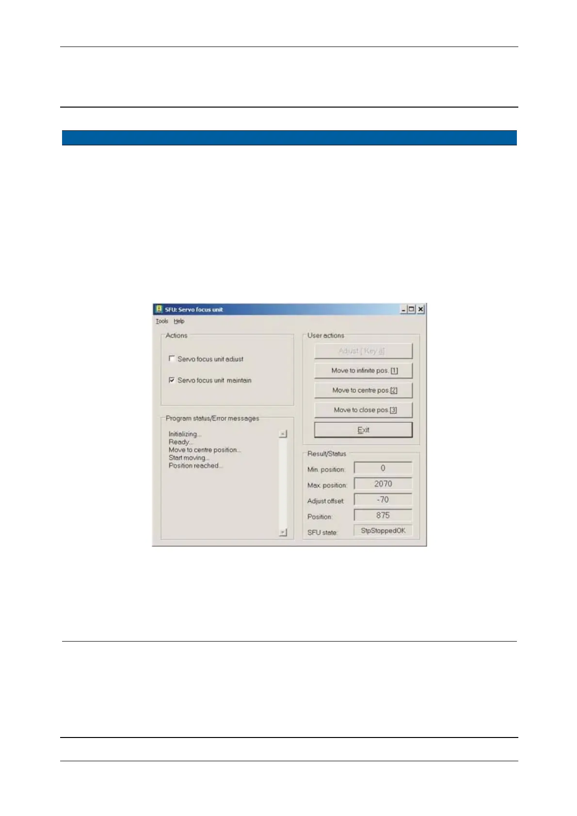 Page #489 background image