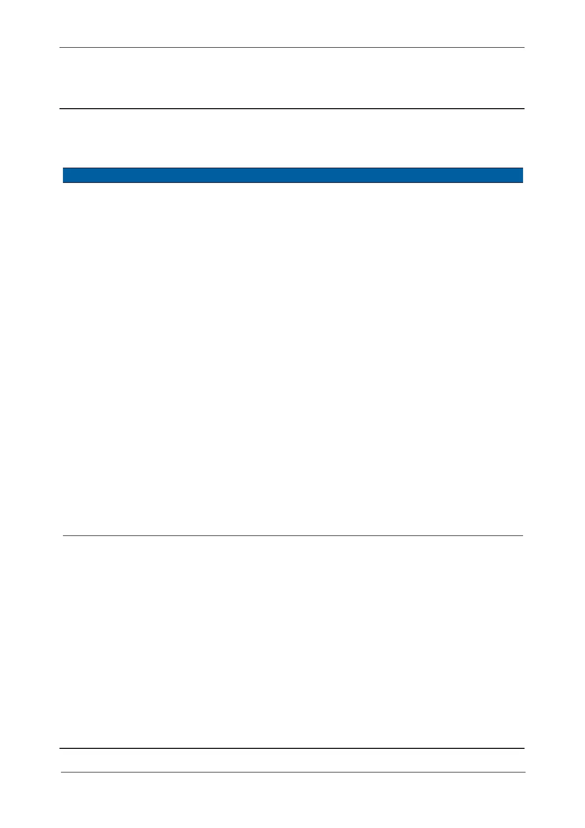 Page #502 background image