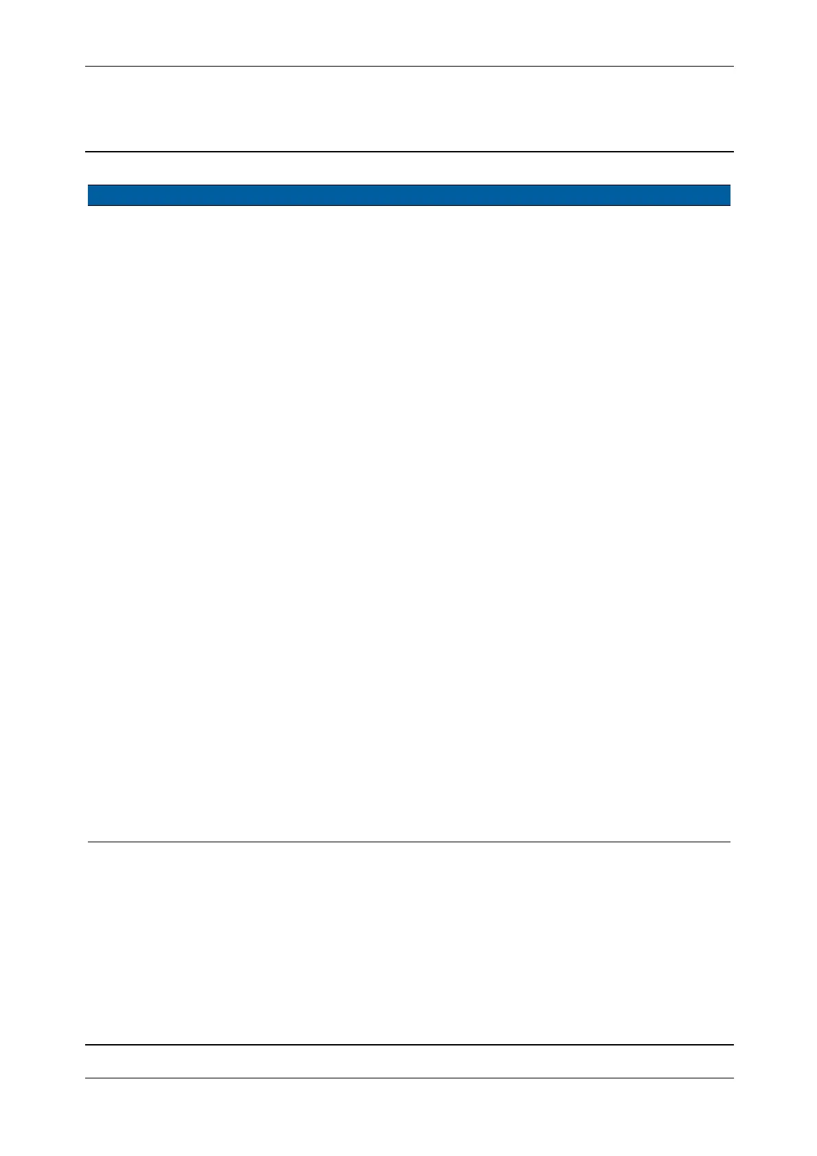 Page #503 background image