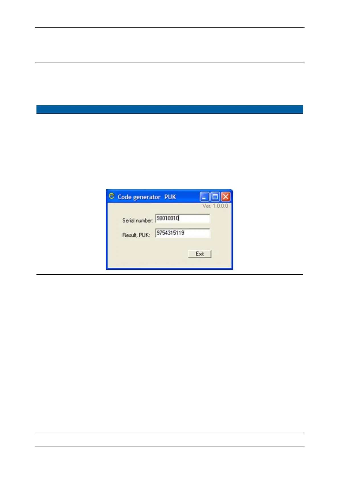 Page #515 background image