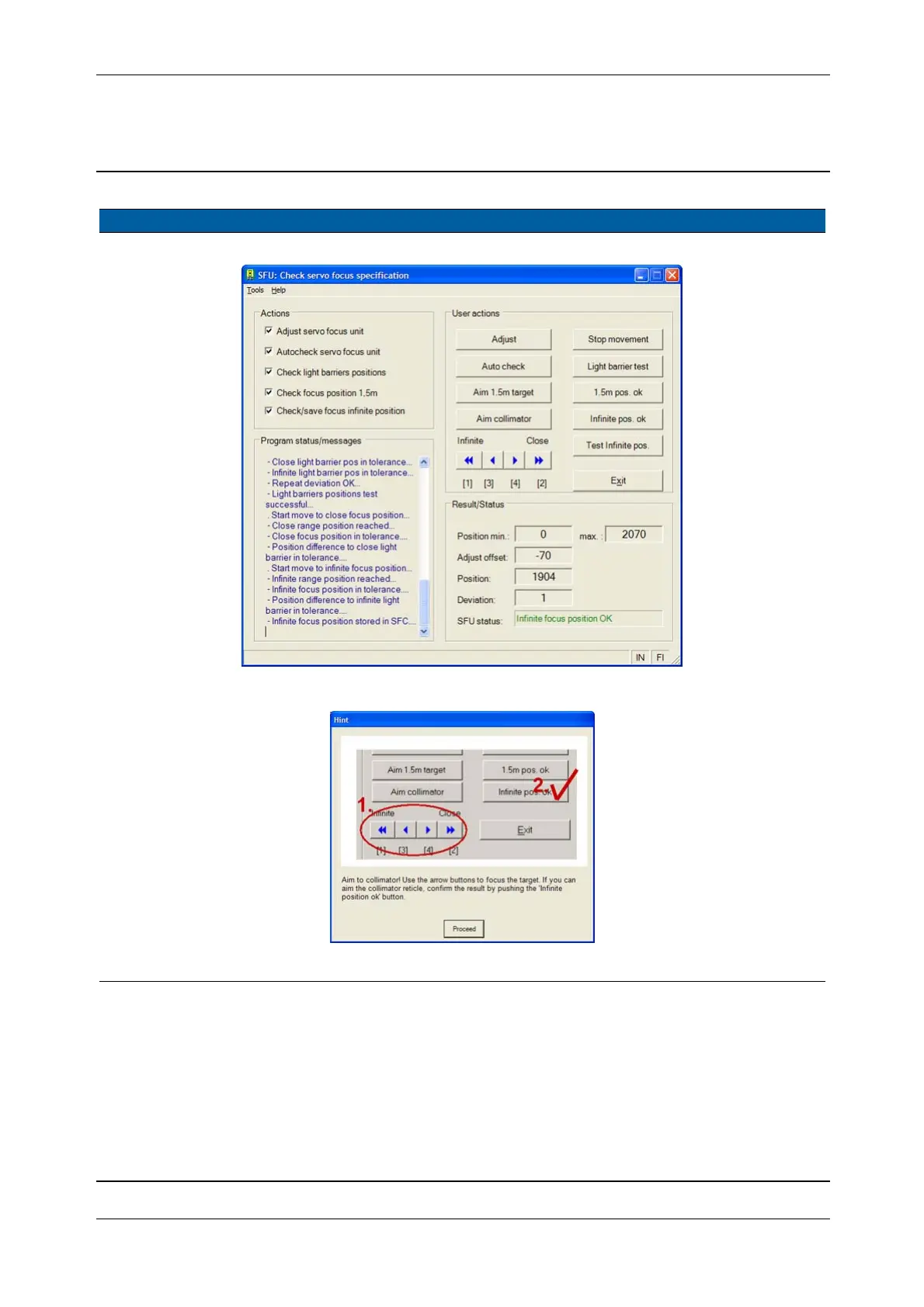 Page #517 background image