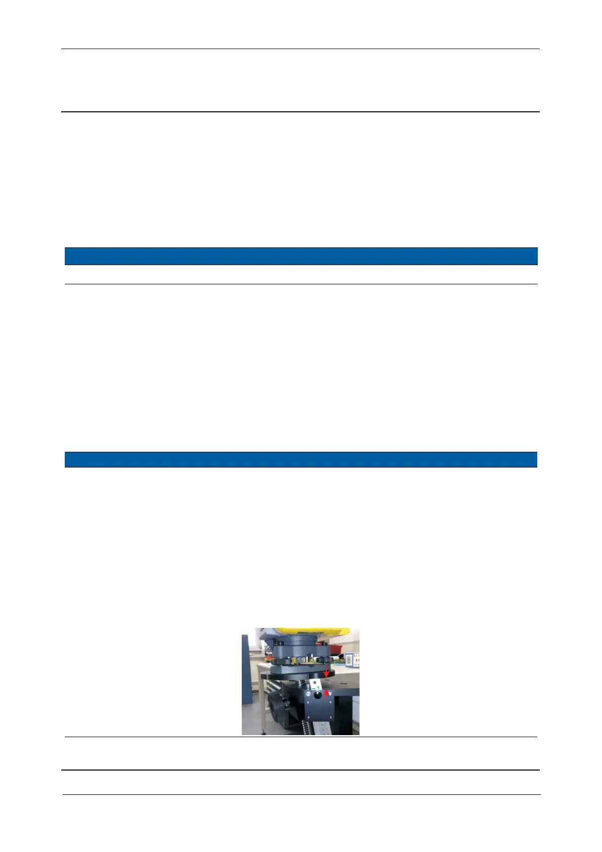 Page #518 background image
