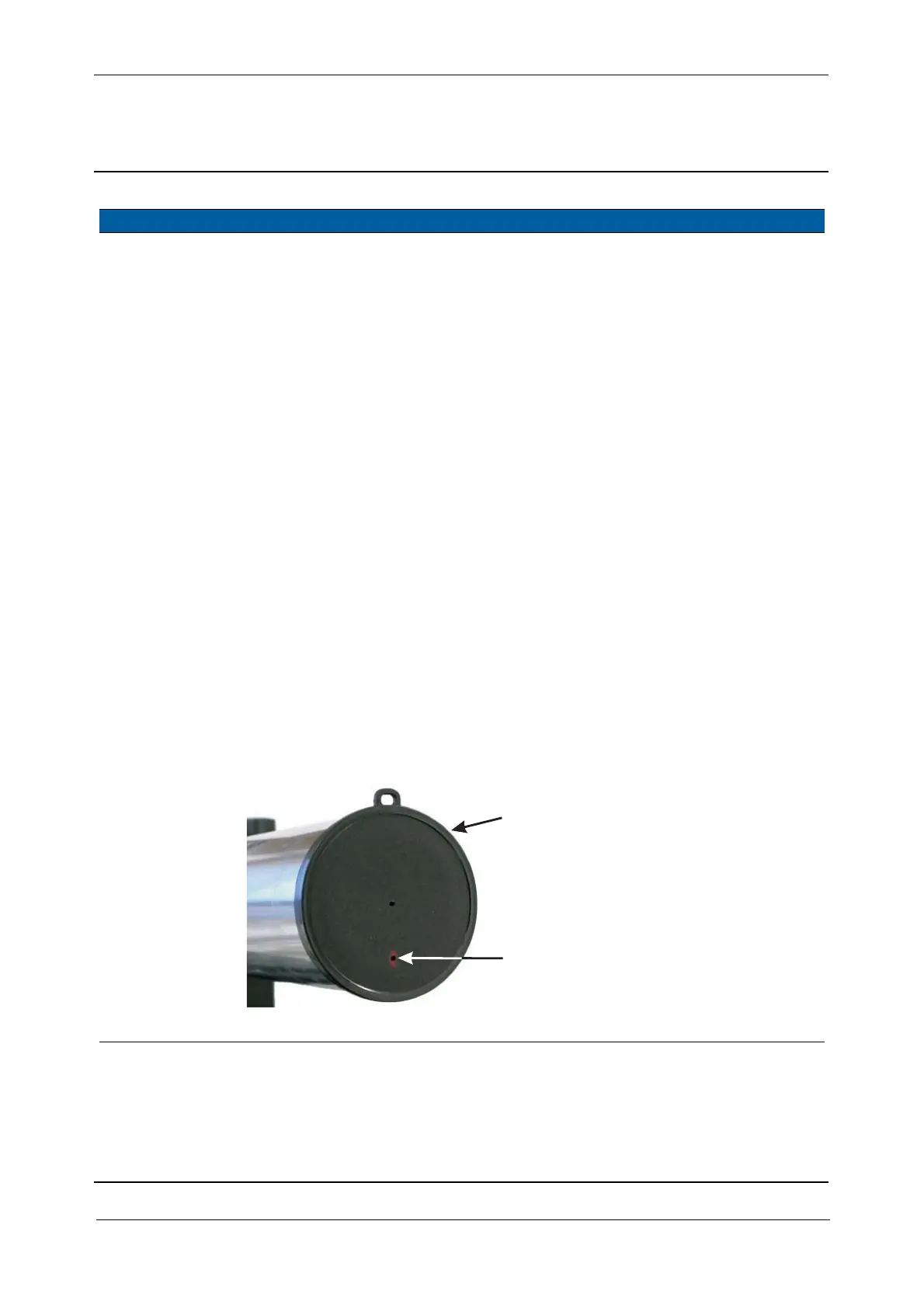 Page #520 background image
